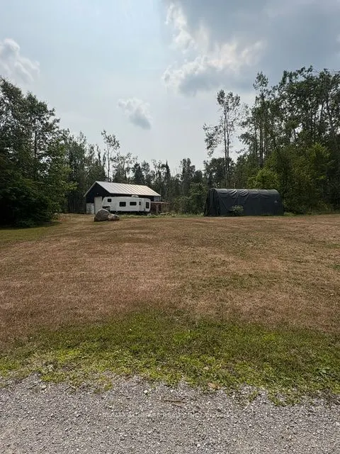 728 Galway Road