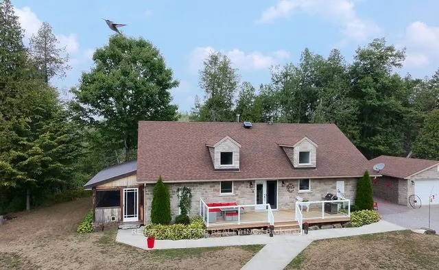 728 Galway Road
