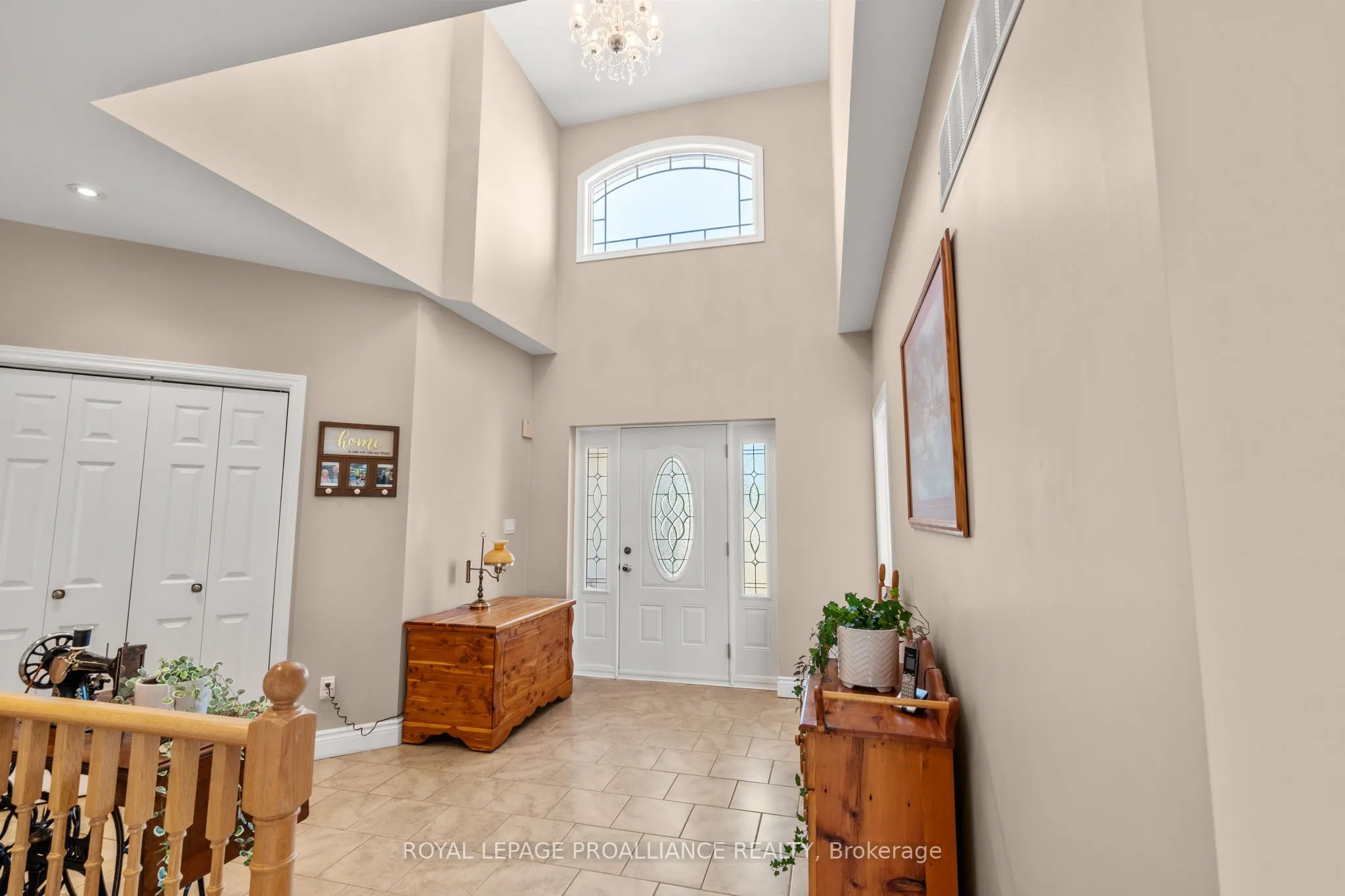 1151 Vernonville Road