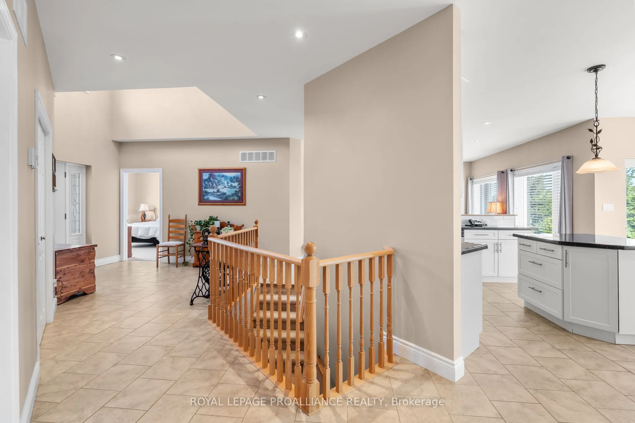 1151 Vernonville Road