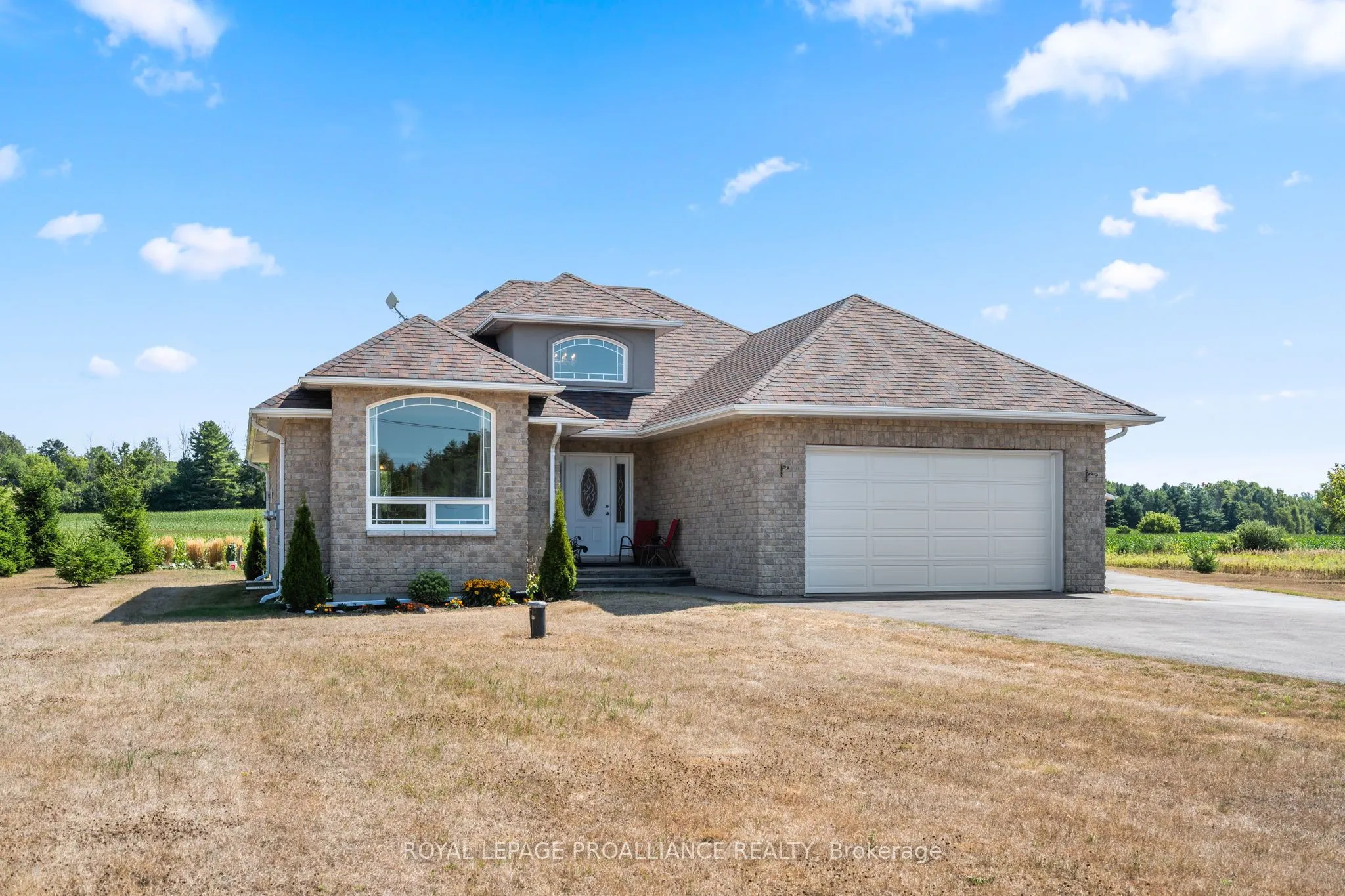 1151 Vernonville Road