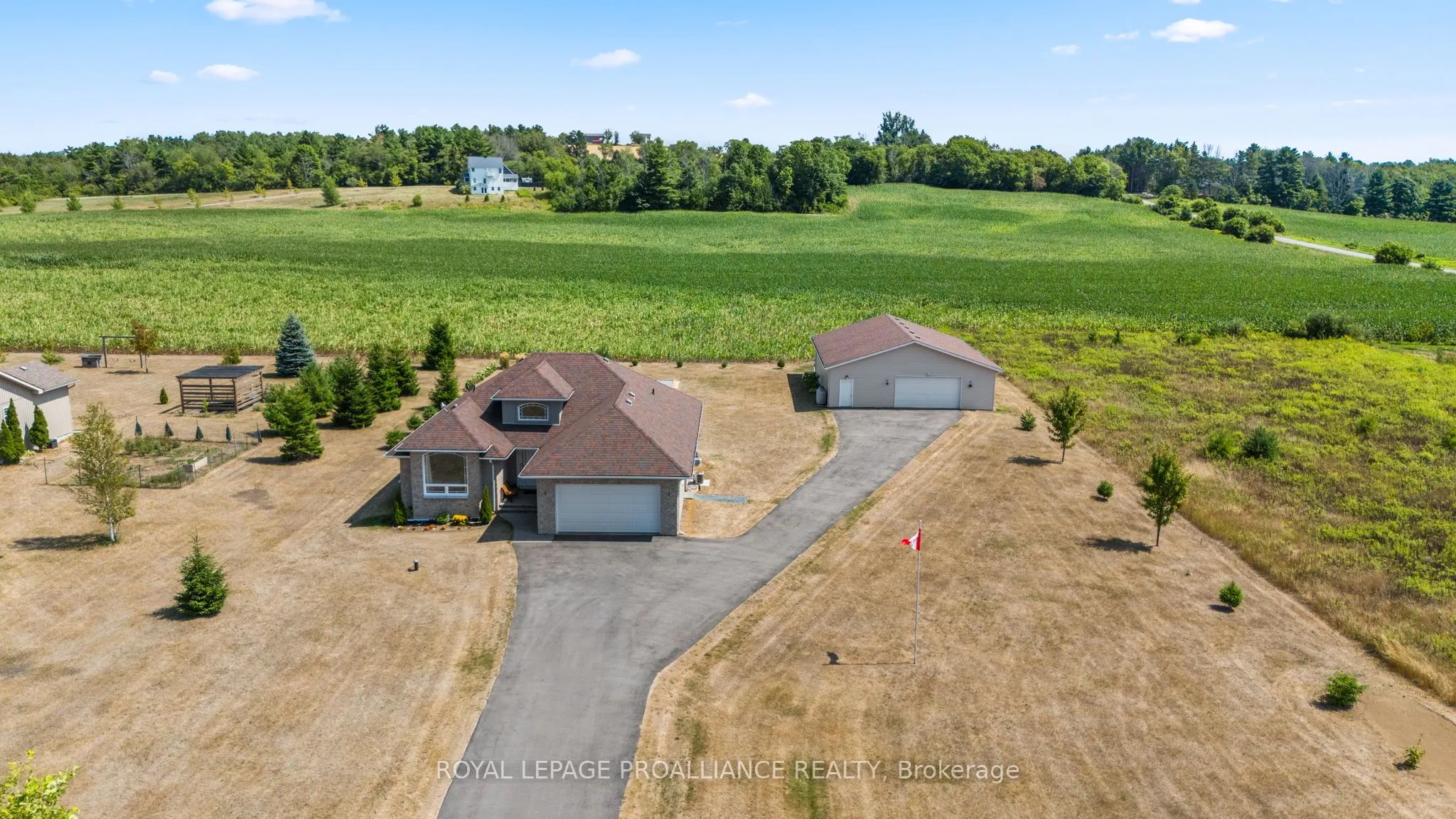 1151 Vernonville Road