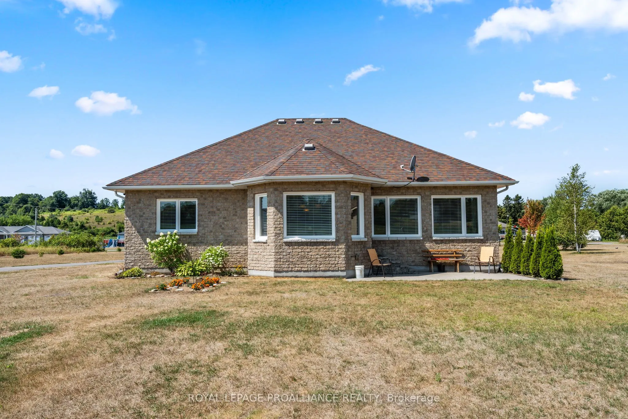 1151 Vernonville Road