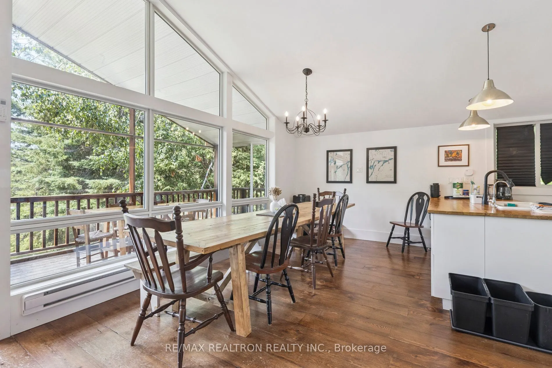 383 Philrick Drive