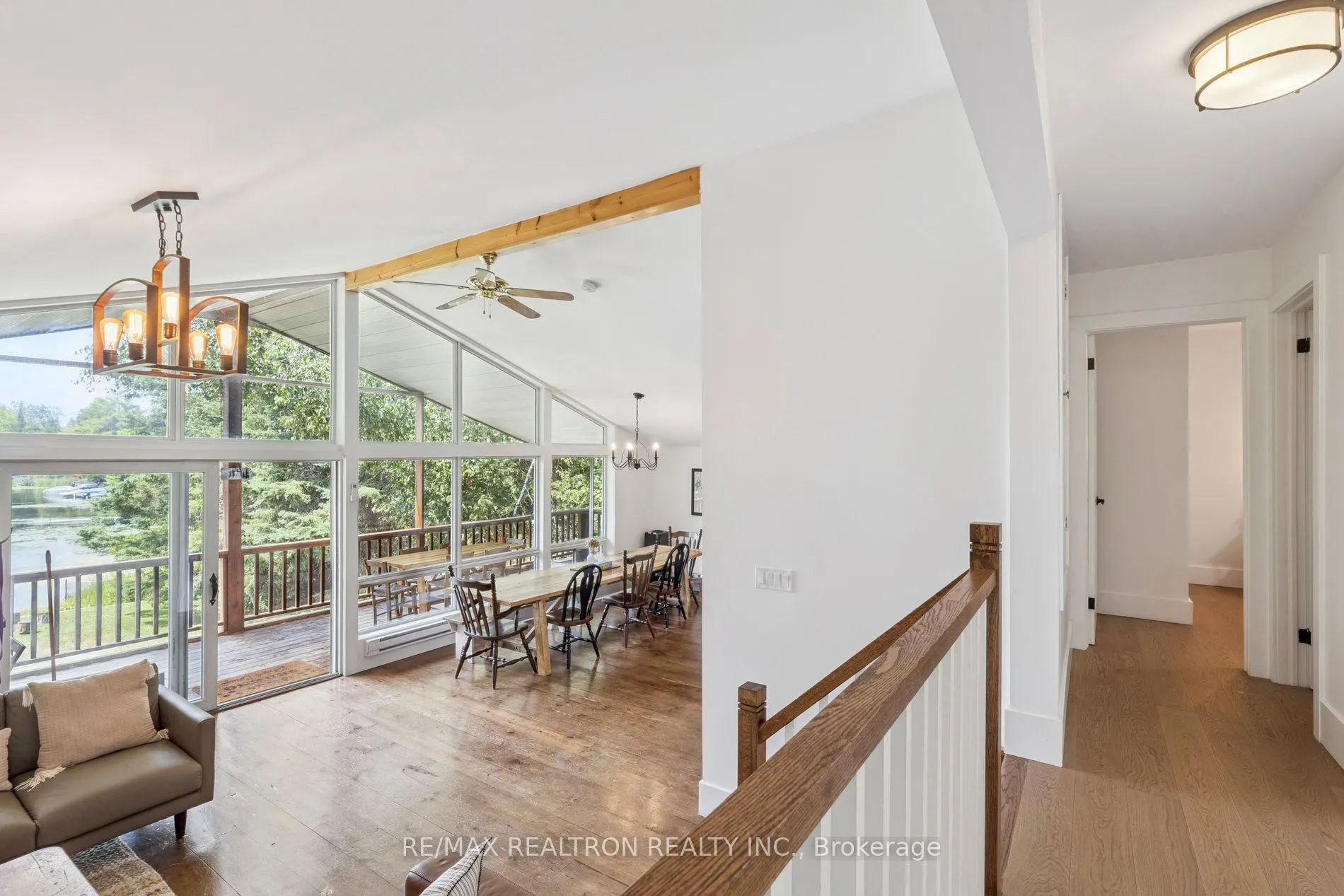 383 Philrick Drive