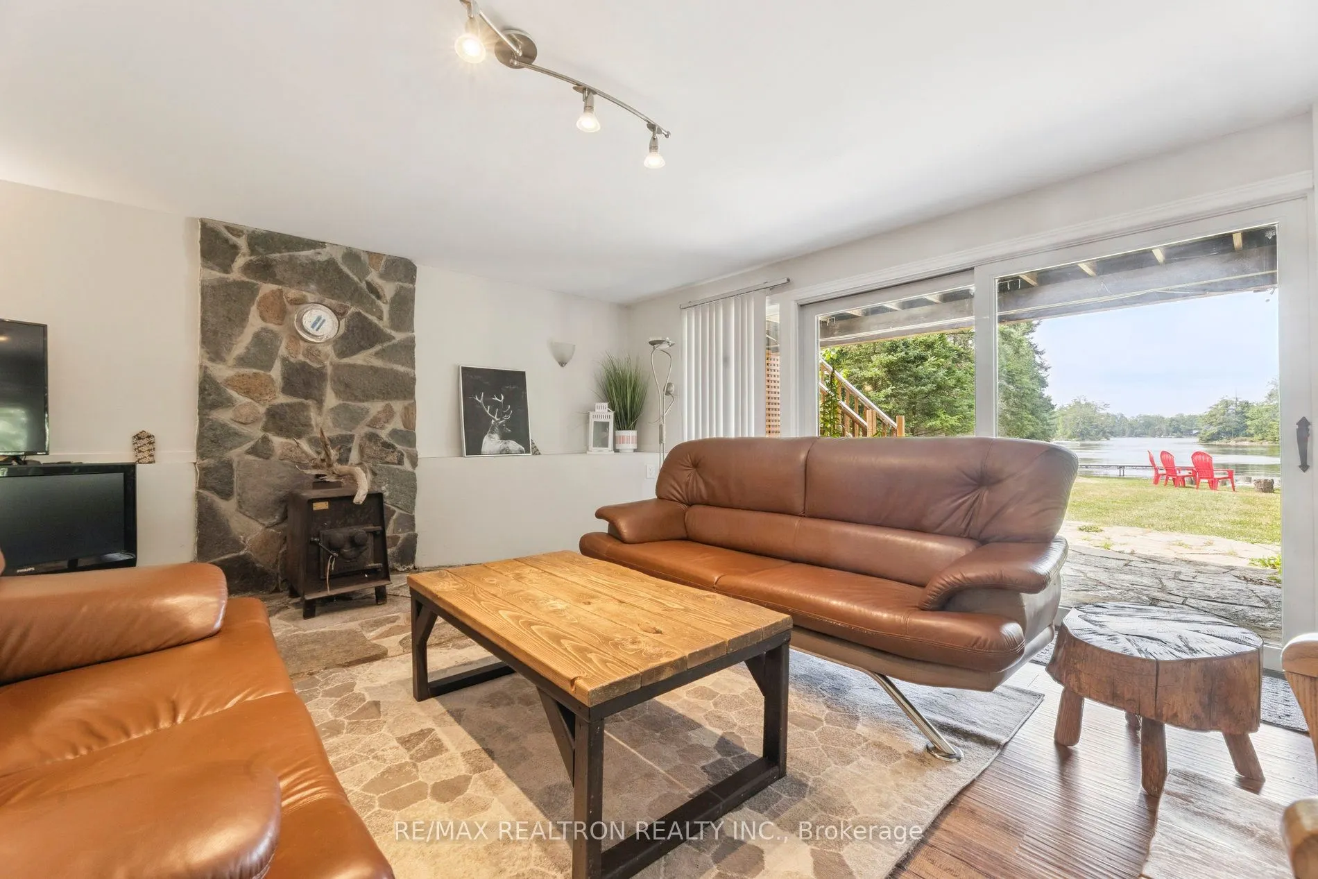 383 Philrick Drive