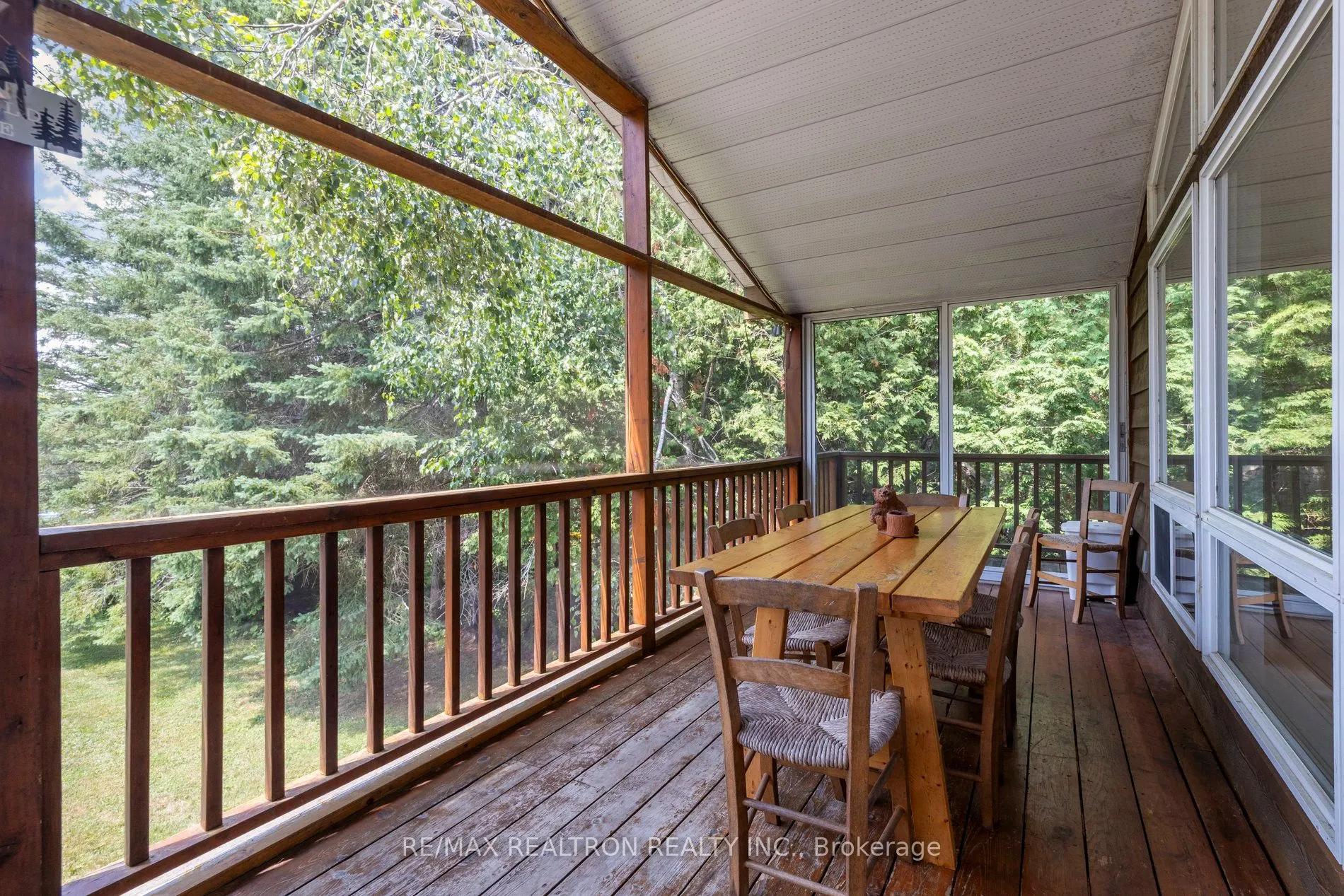 383 Philrick Drive