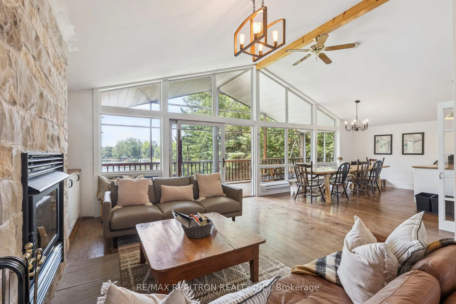 383 Philrick Drive