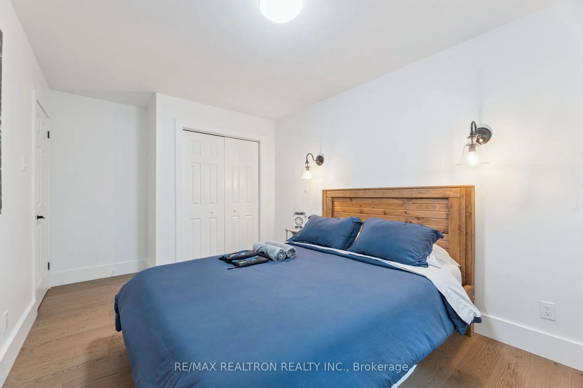383 Philrick Drive