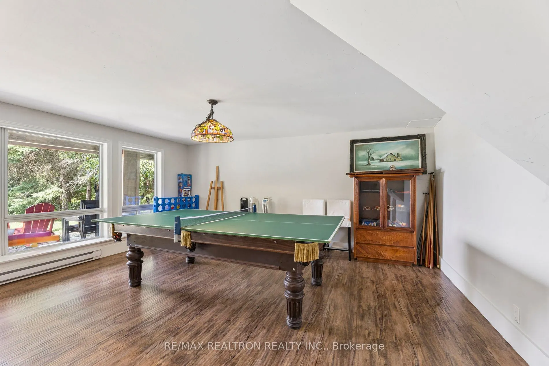 383 Philrick Drive