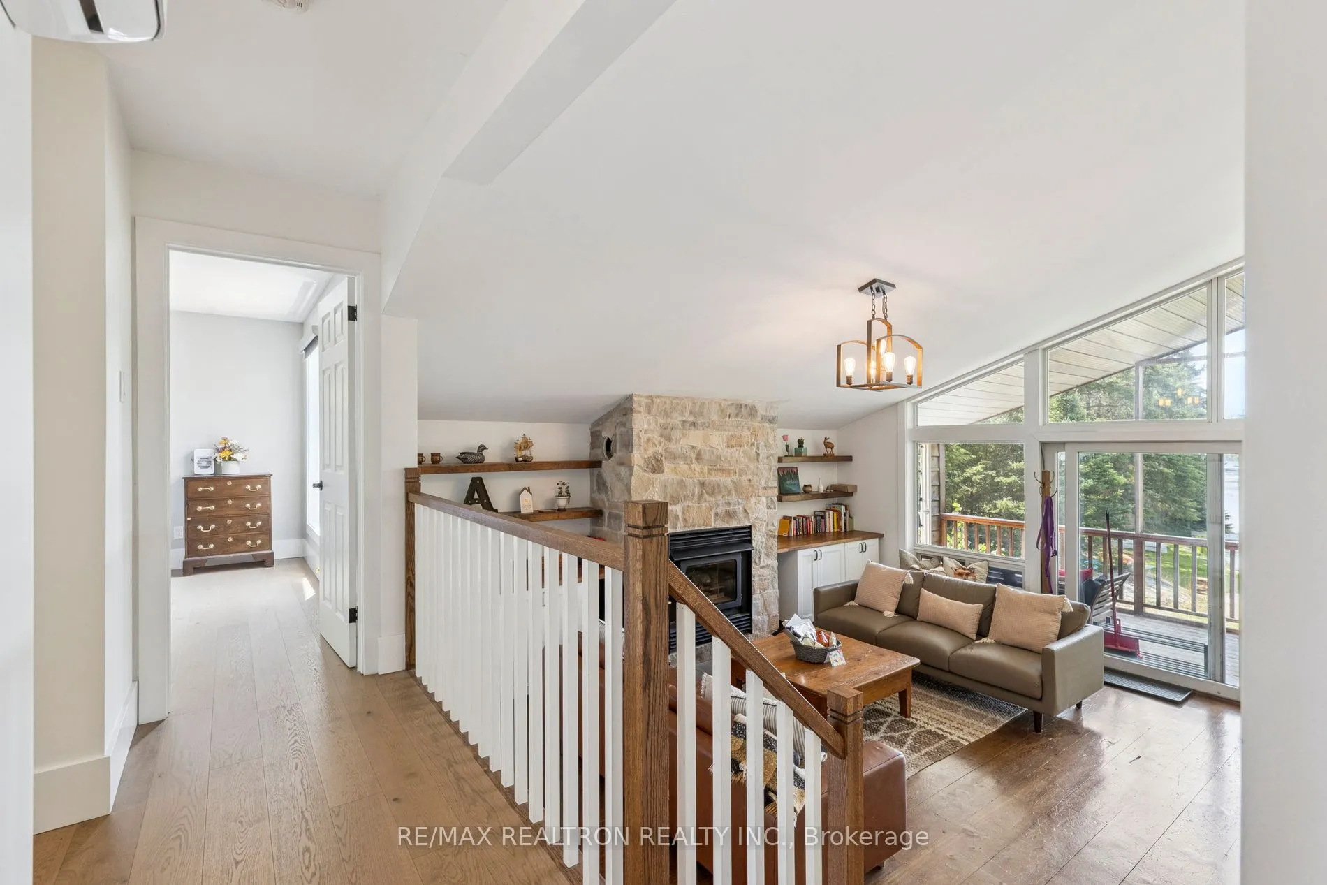 383 Philrick Drive