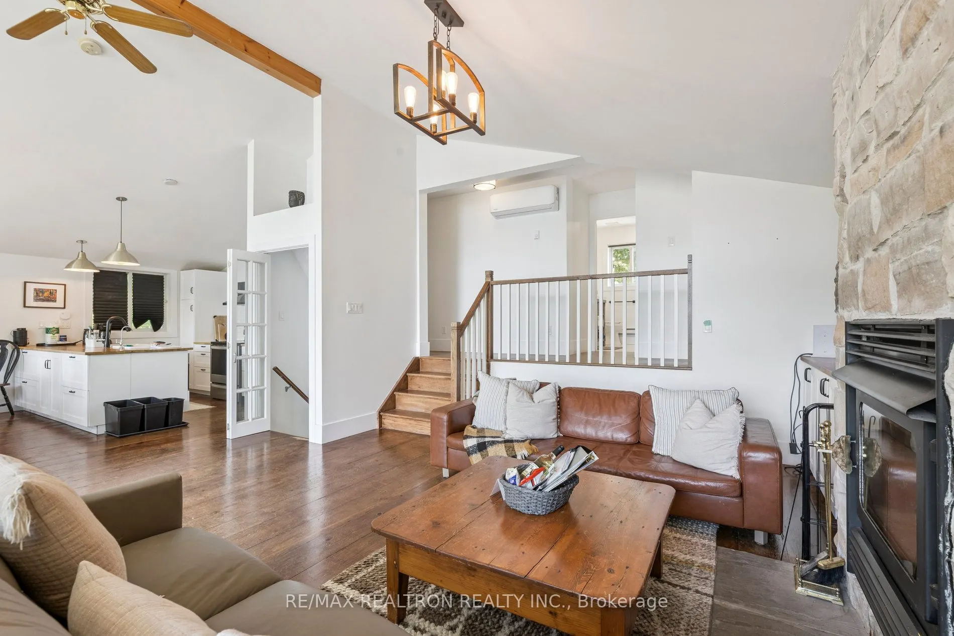 383 Philrick Drive