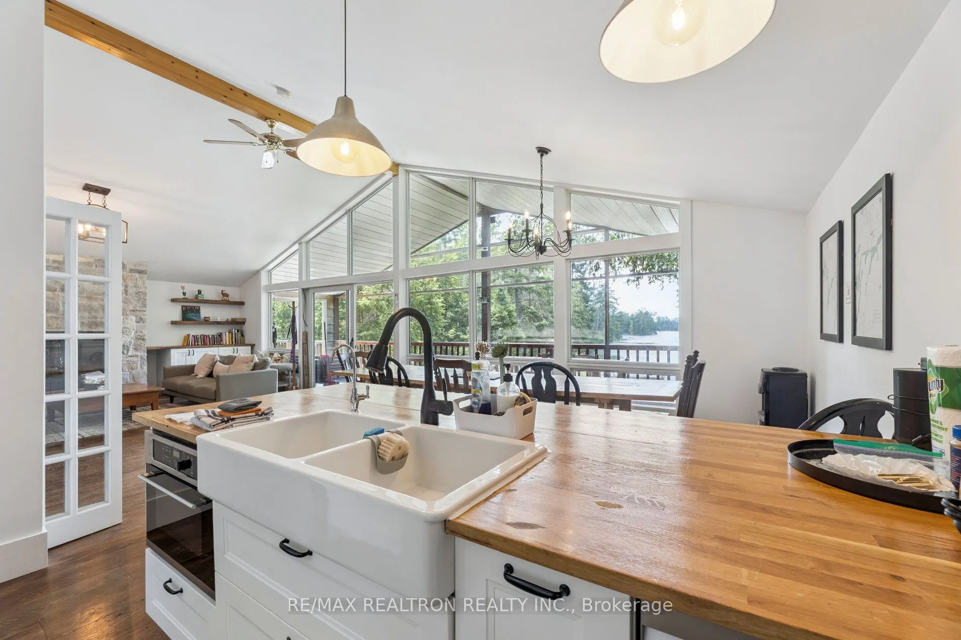 383 Philrick Drive