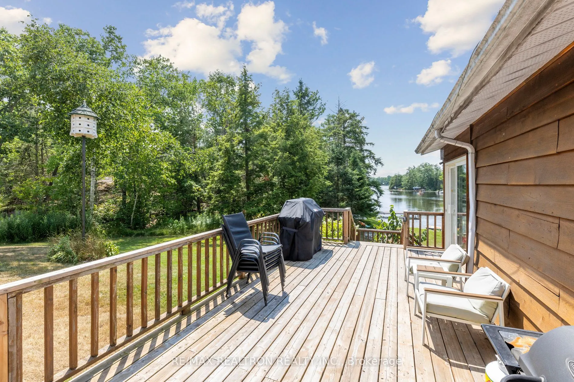 383 Philrick Drive