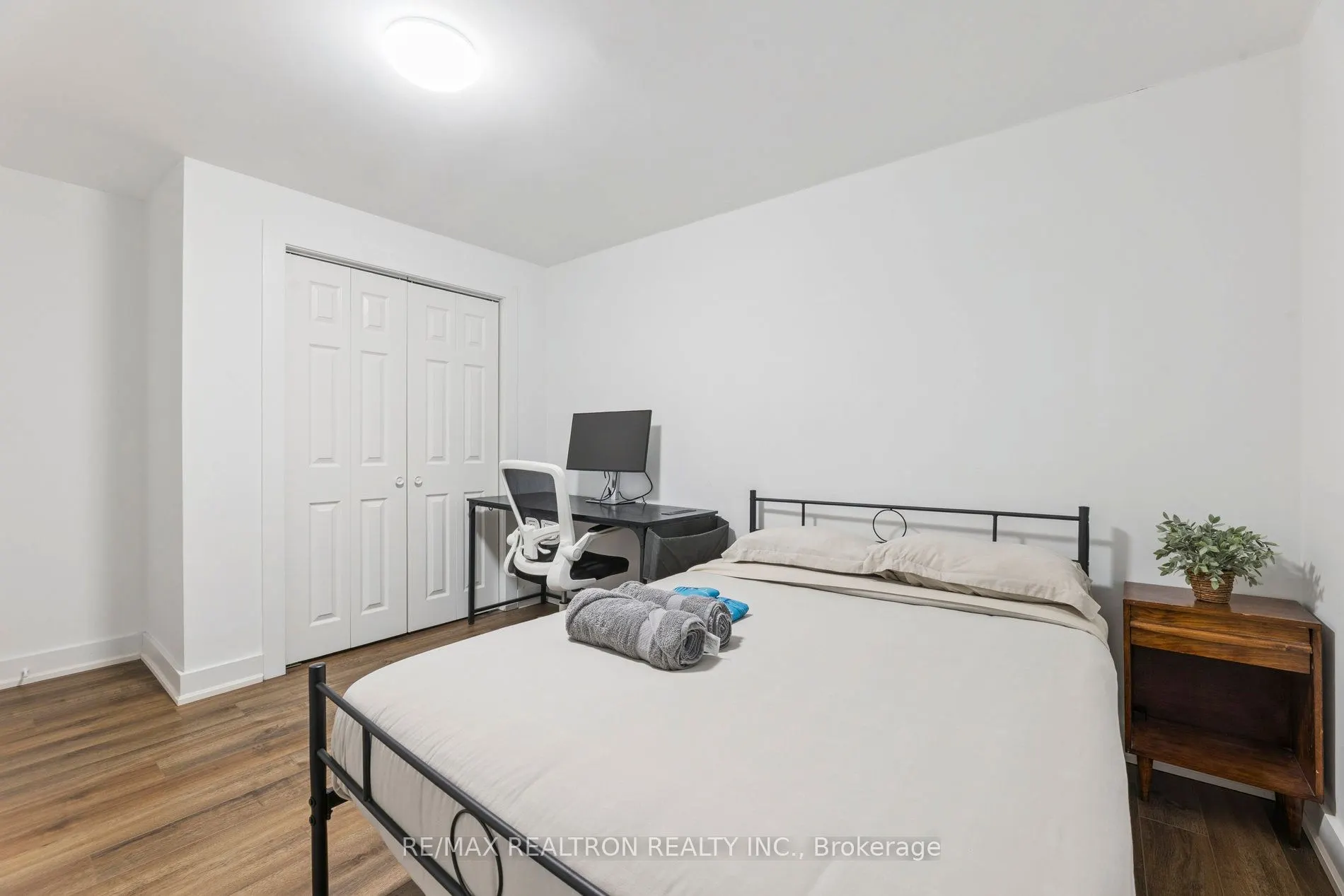 383 Philrick Drive