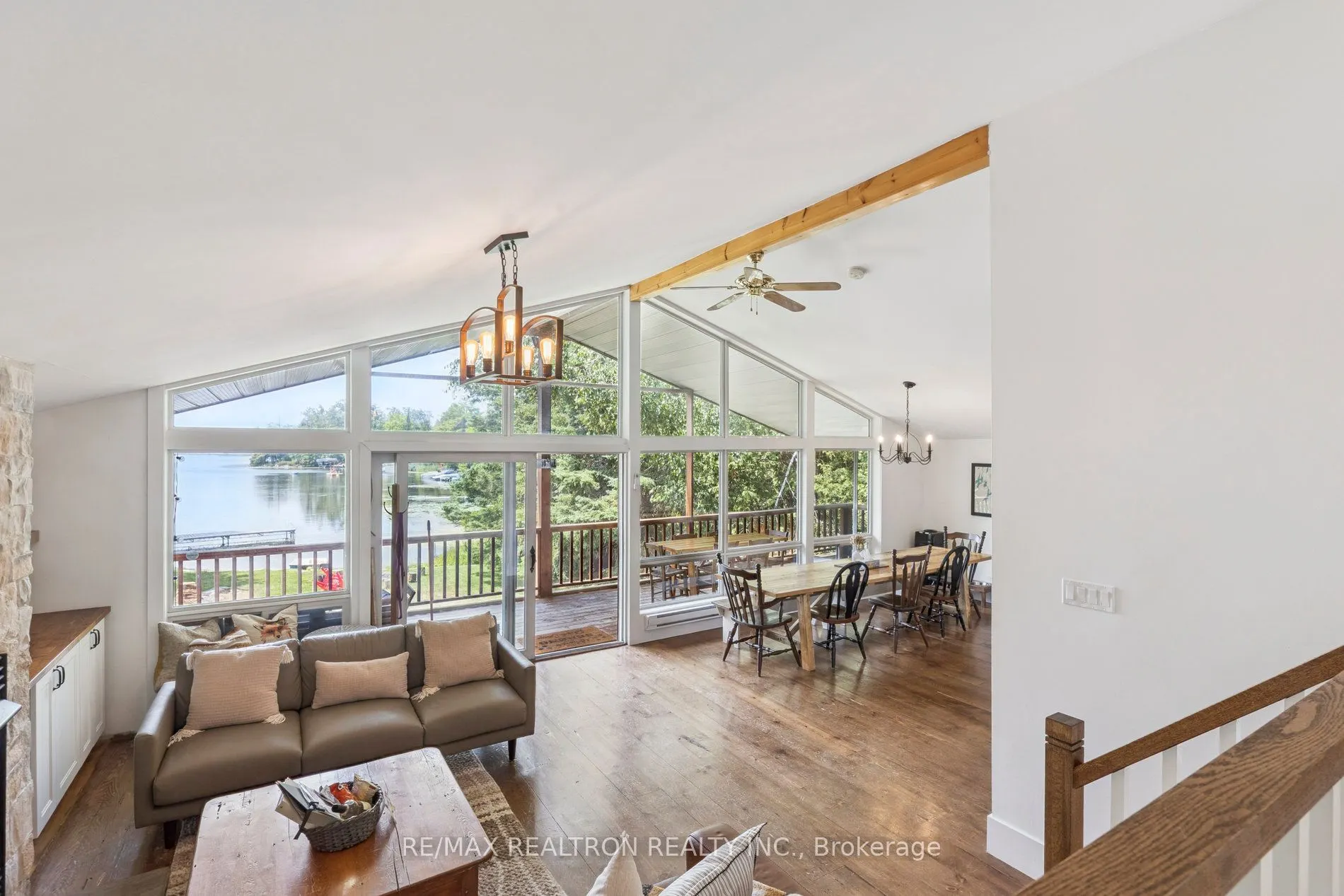 383 Philrick Drive