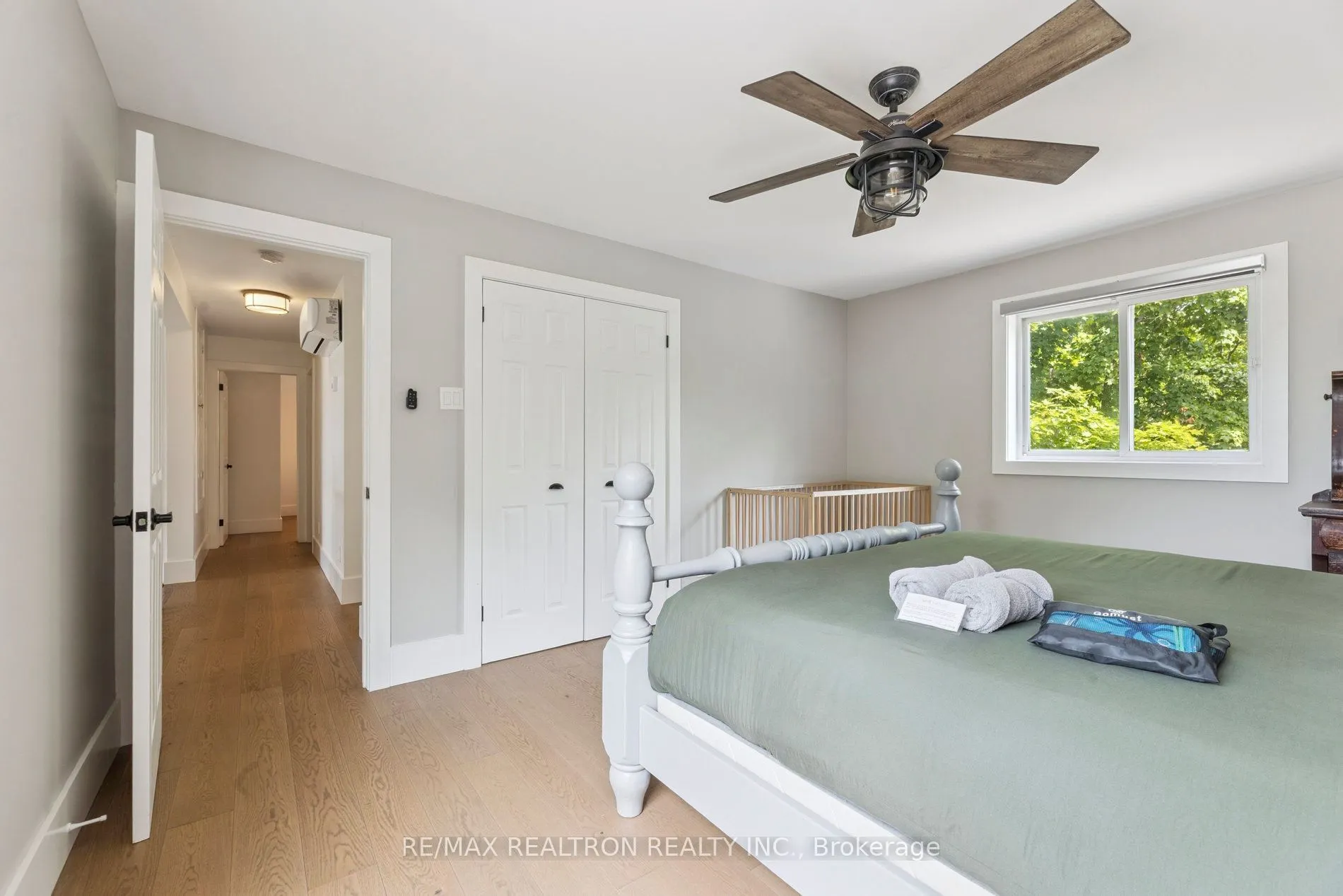 383 Philrick Drive