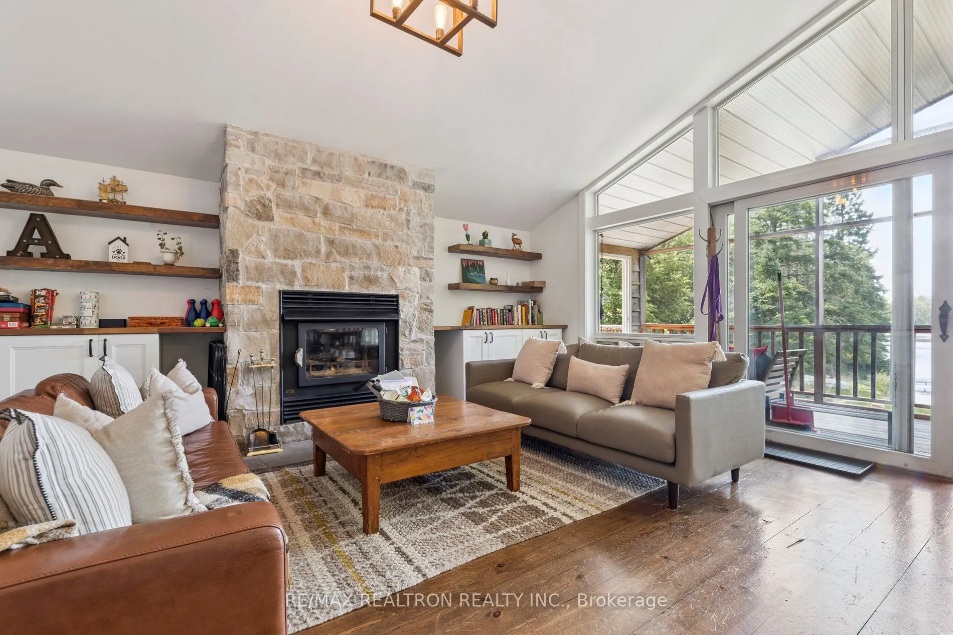 383 Philrick Drive