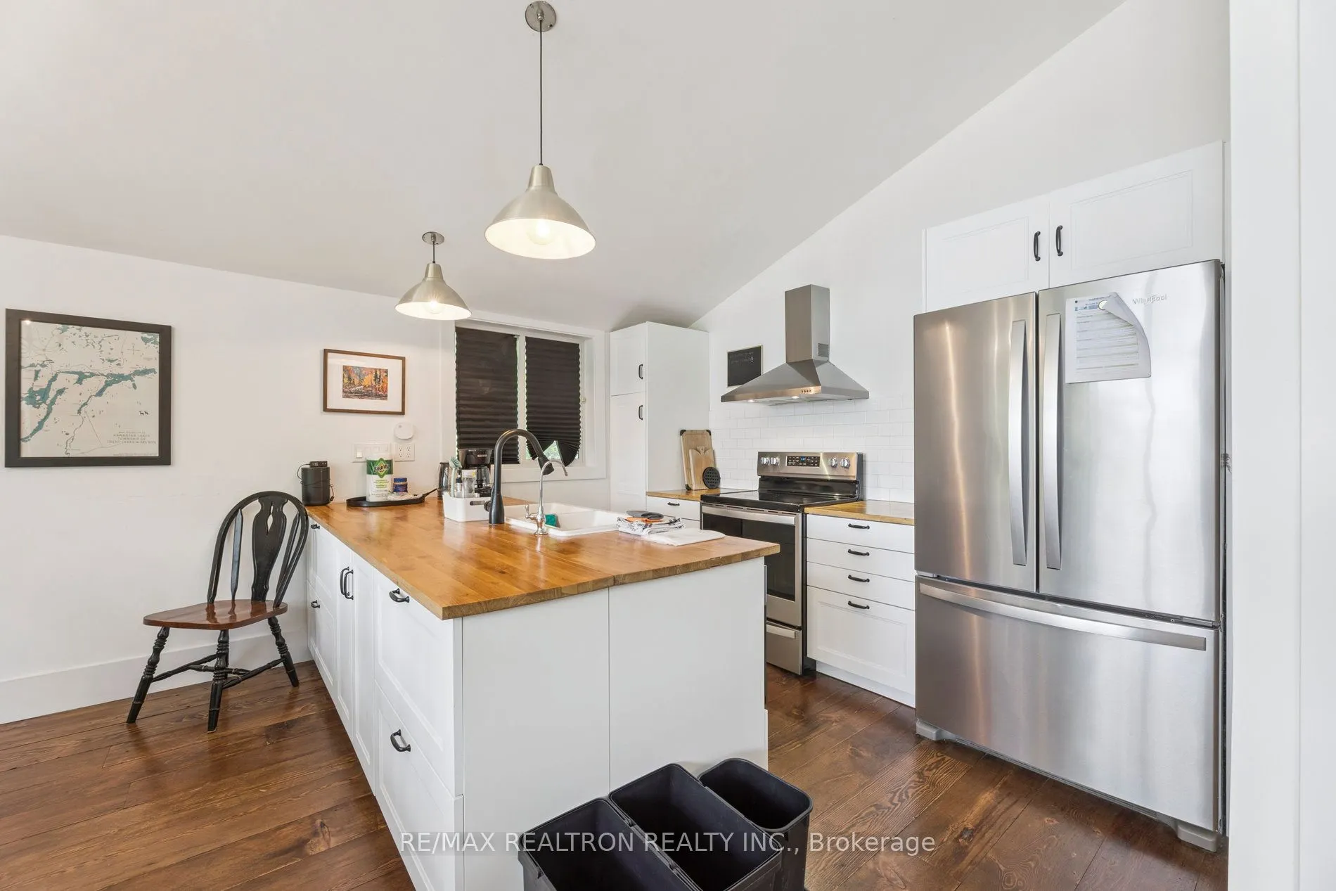 383 Philrick Drive