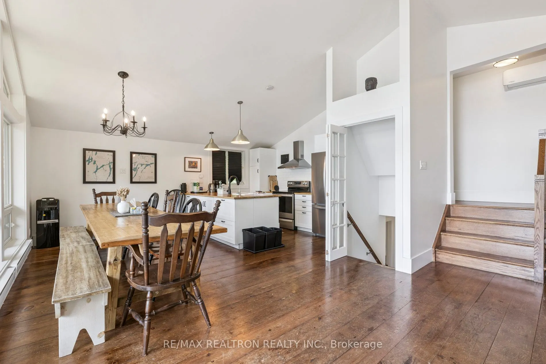 383 Philrick Drive