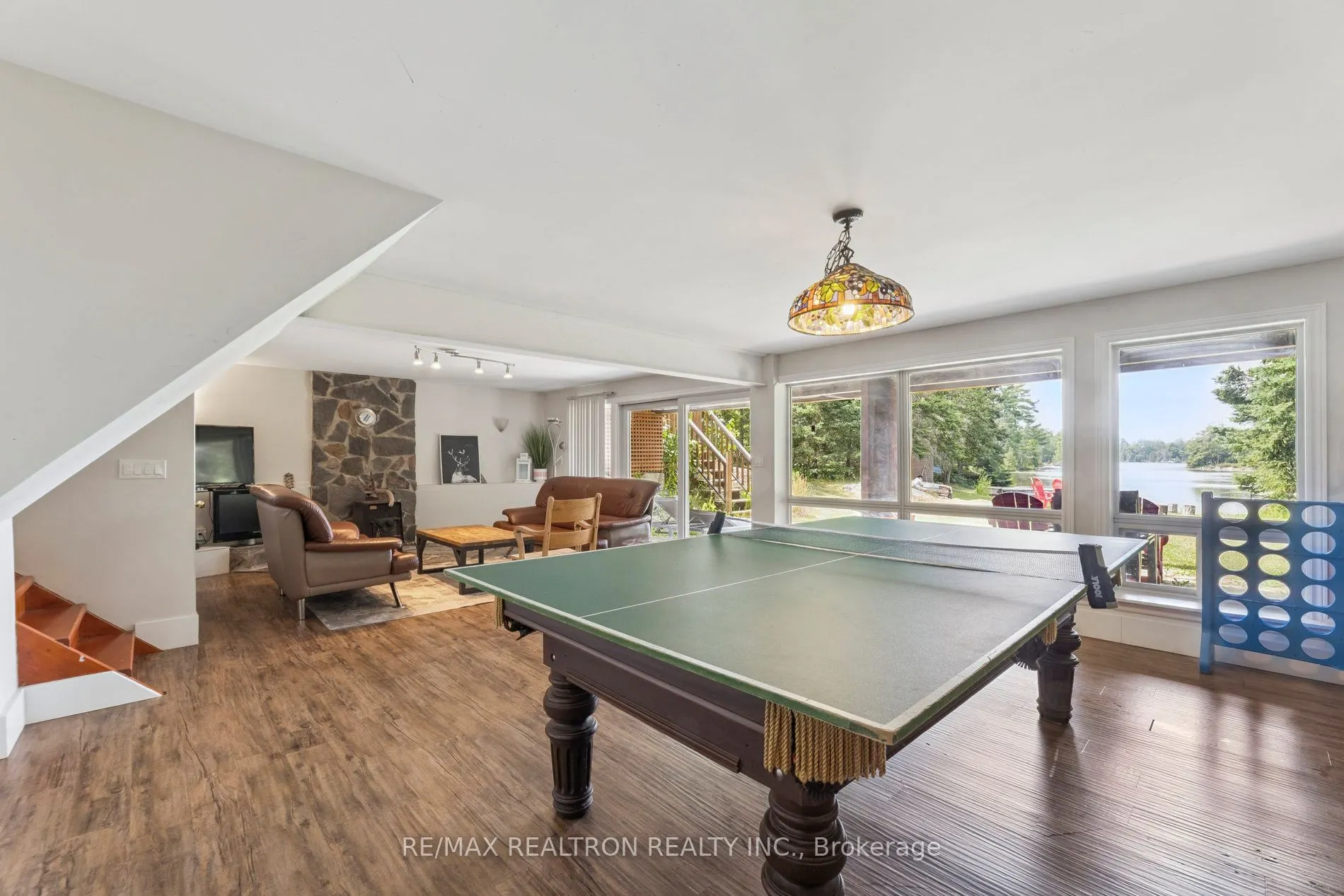 383 Philrick Drive