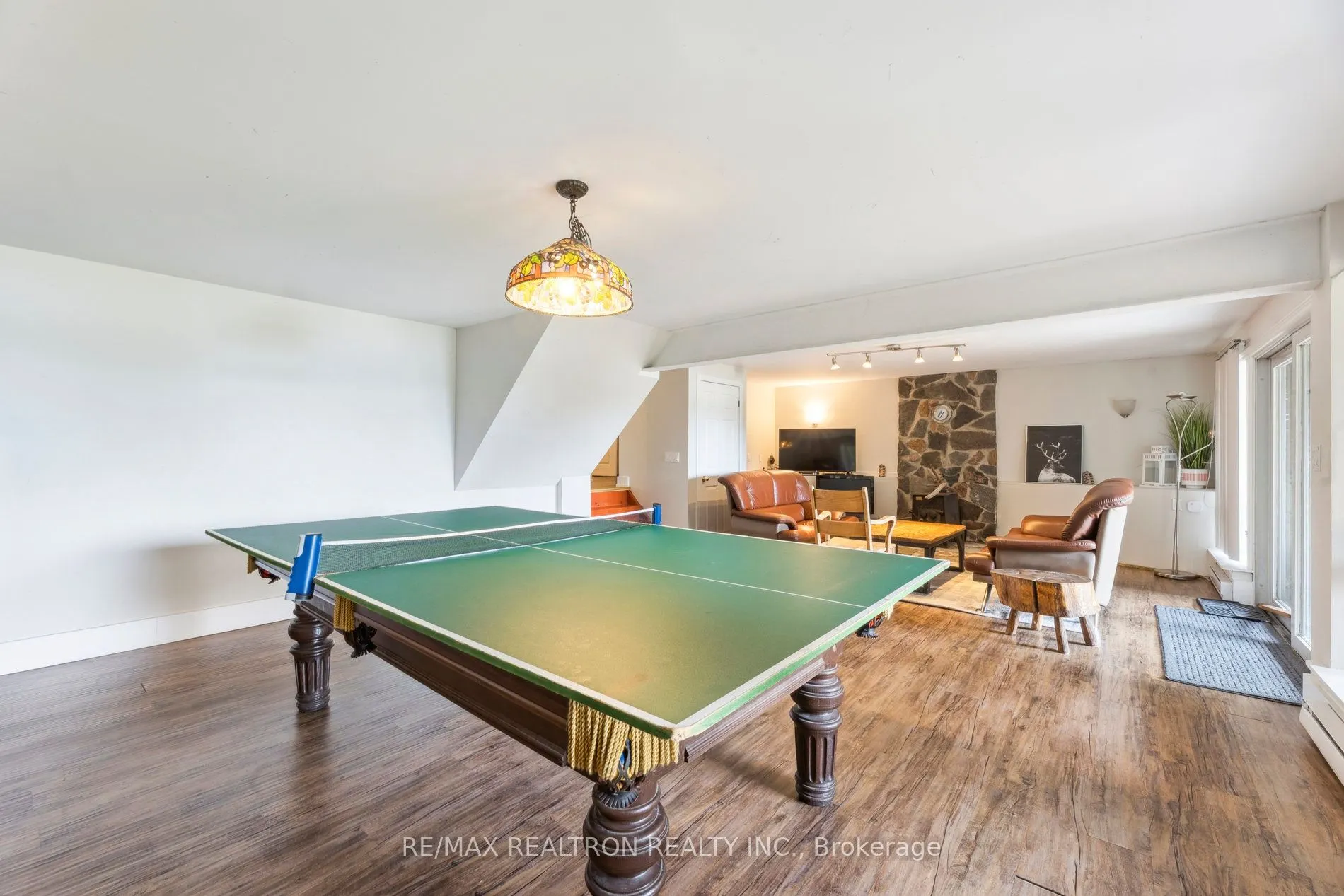 383 Philrick Drive