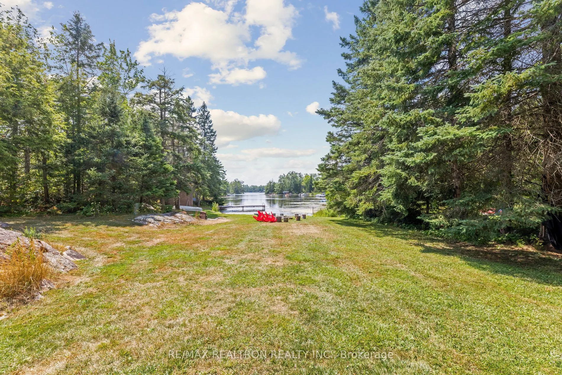383 Philrick Drive