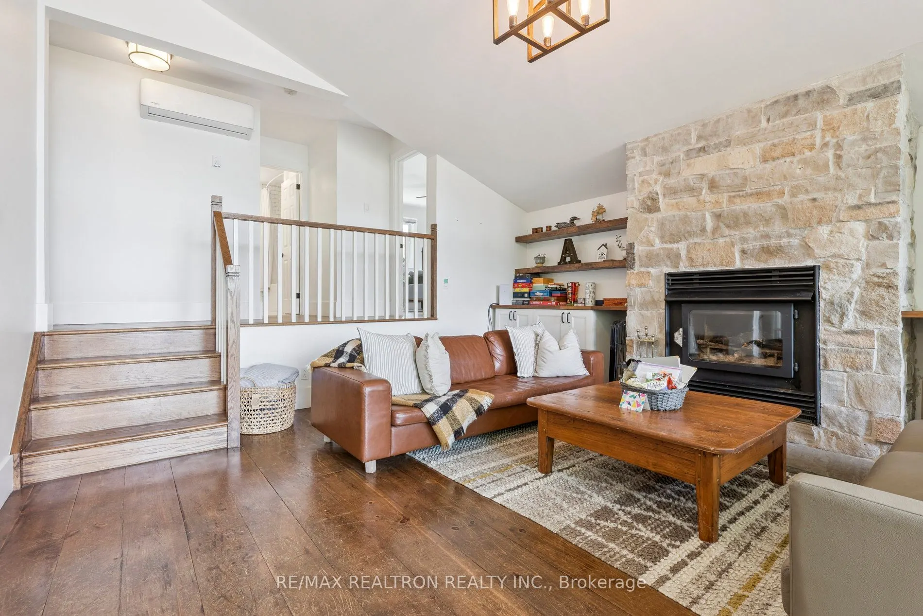 383 Philrick Drive