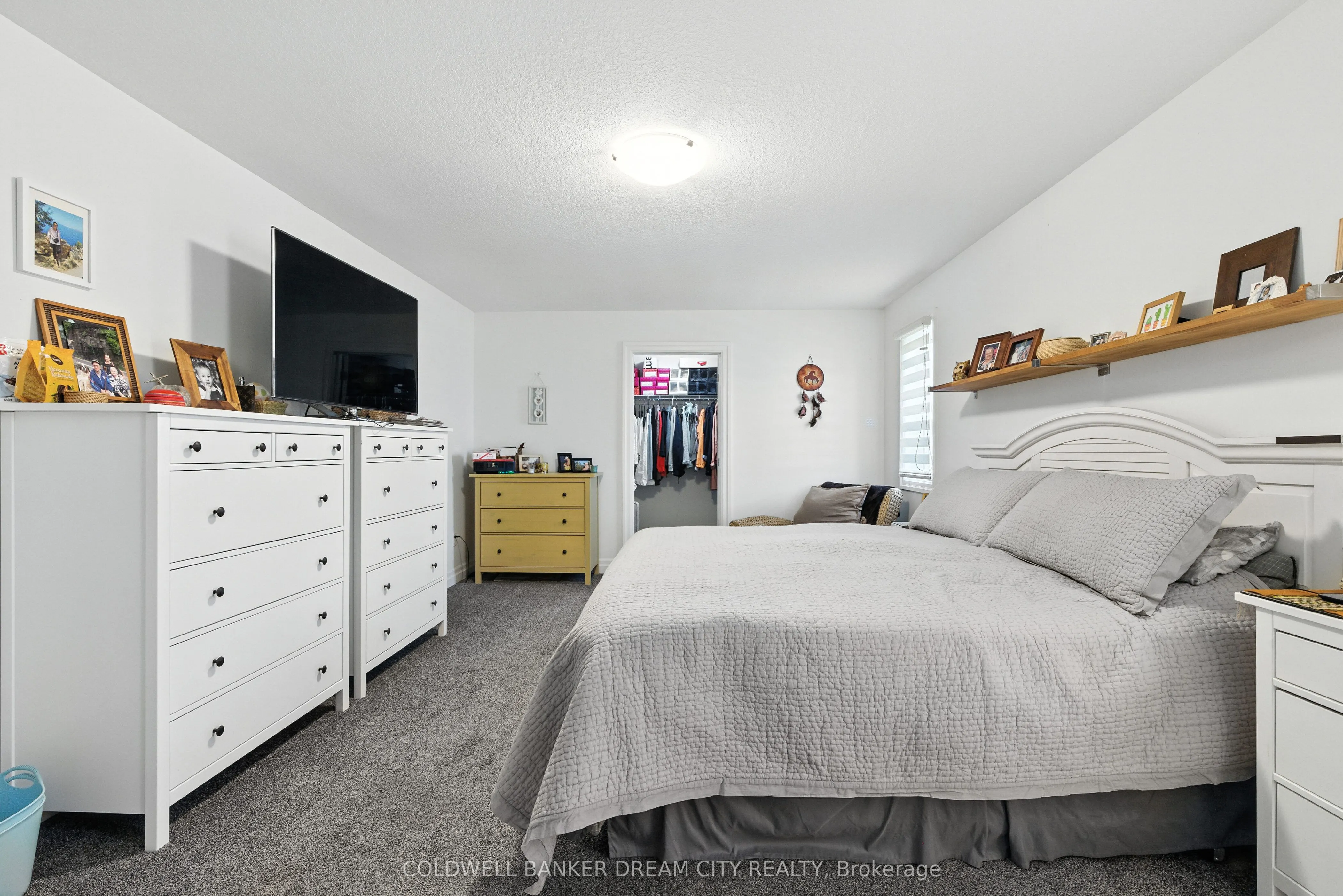 10 Honey Bend