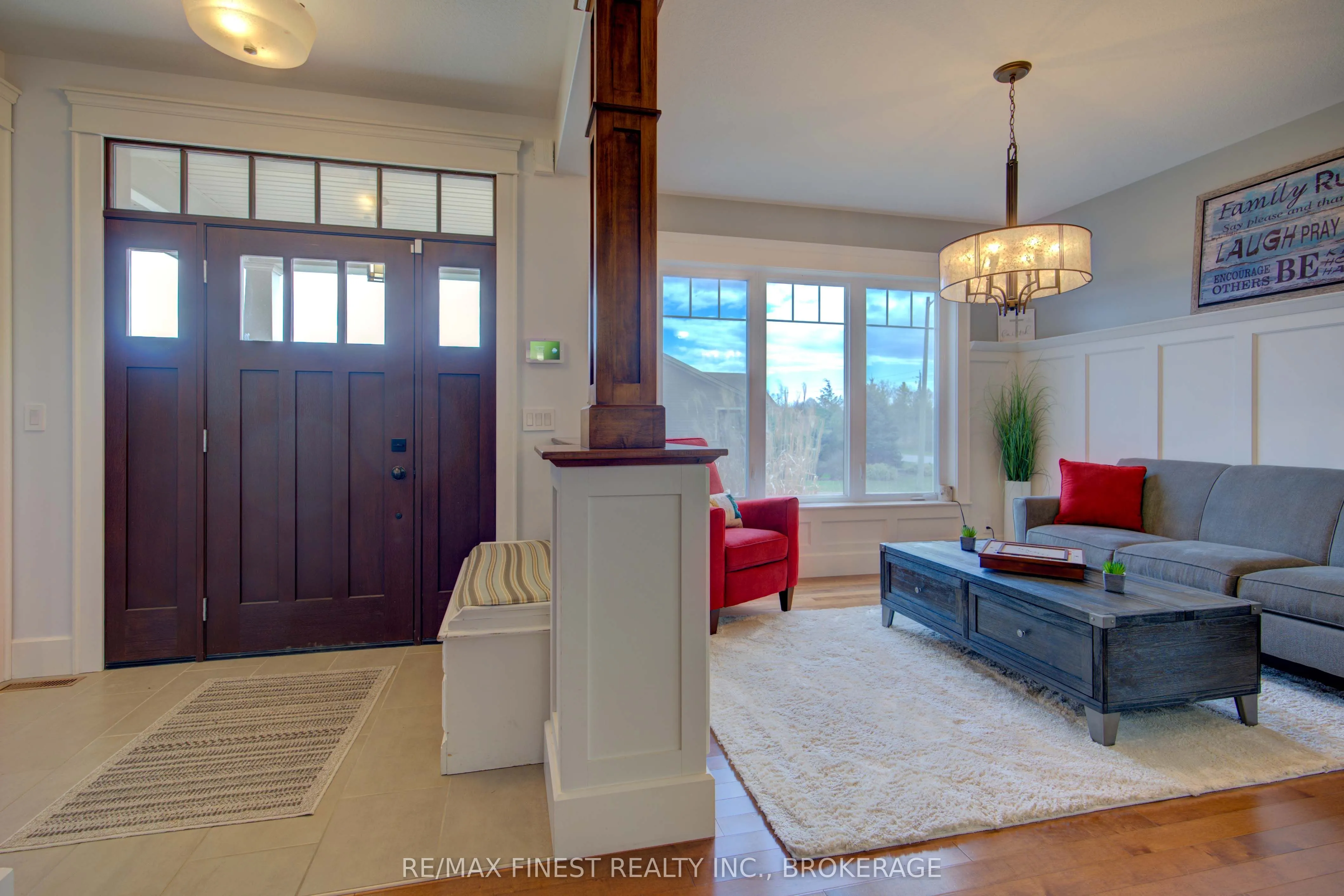 64 Tessa Boulevard