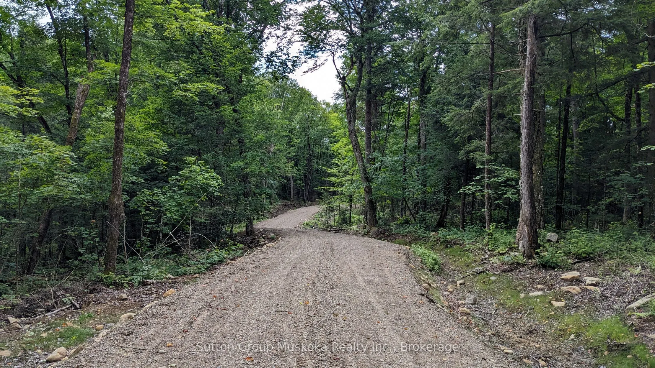 LOT 2 ESIG Lane