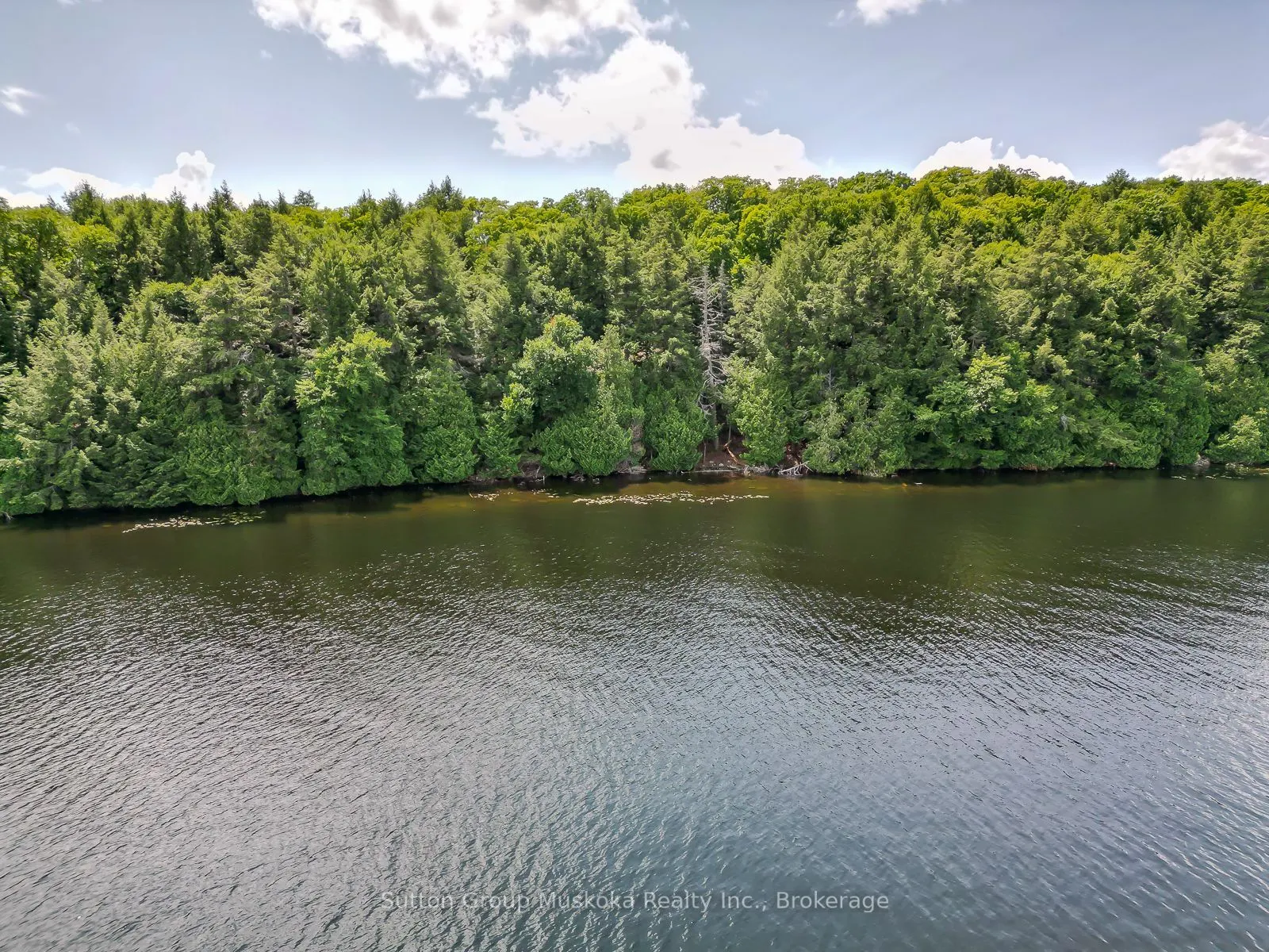 LOT 2 ESIG Lane