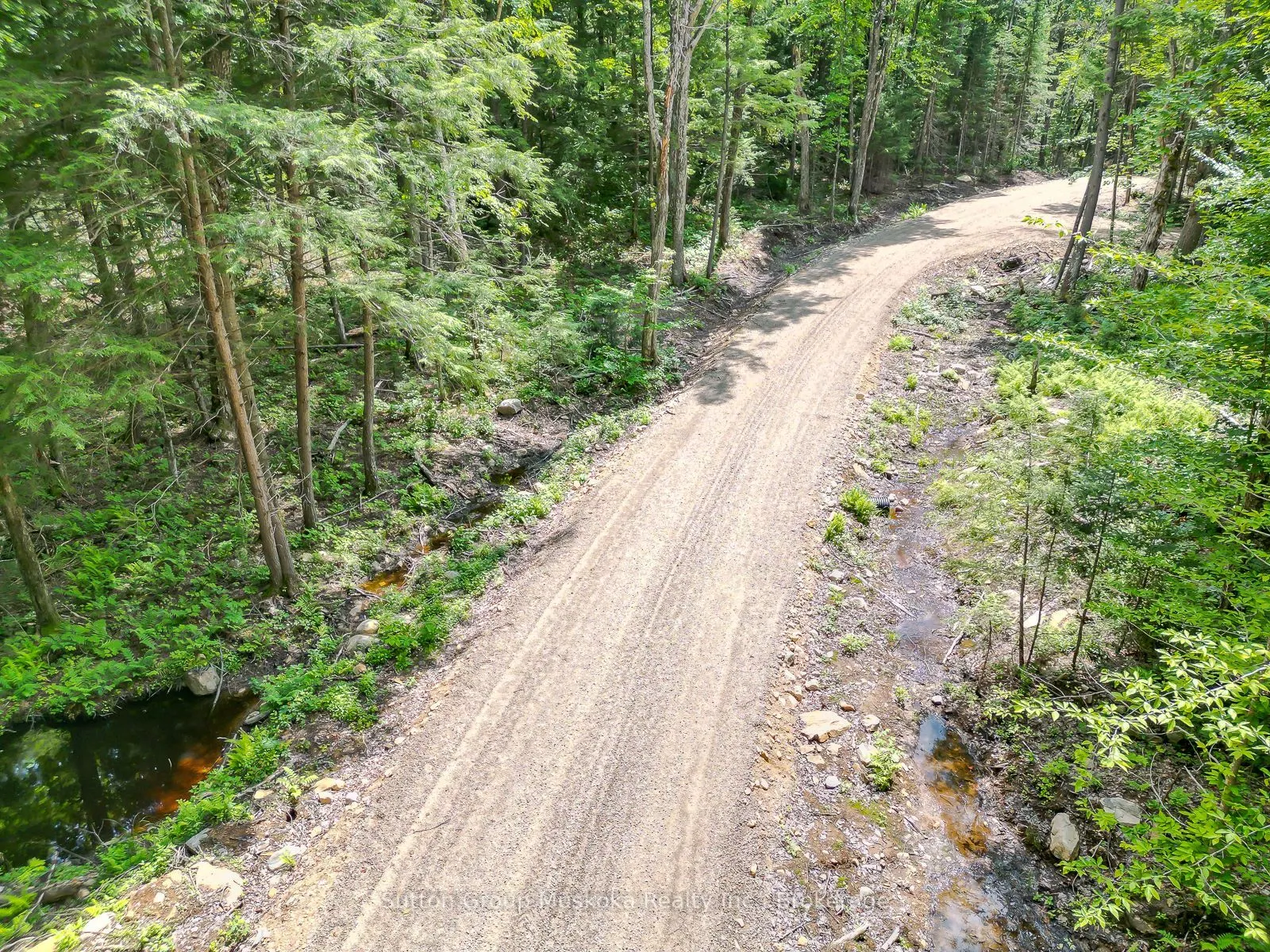 LOT 2 ESIG Lane