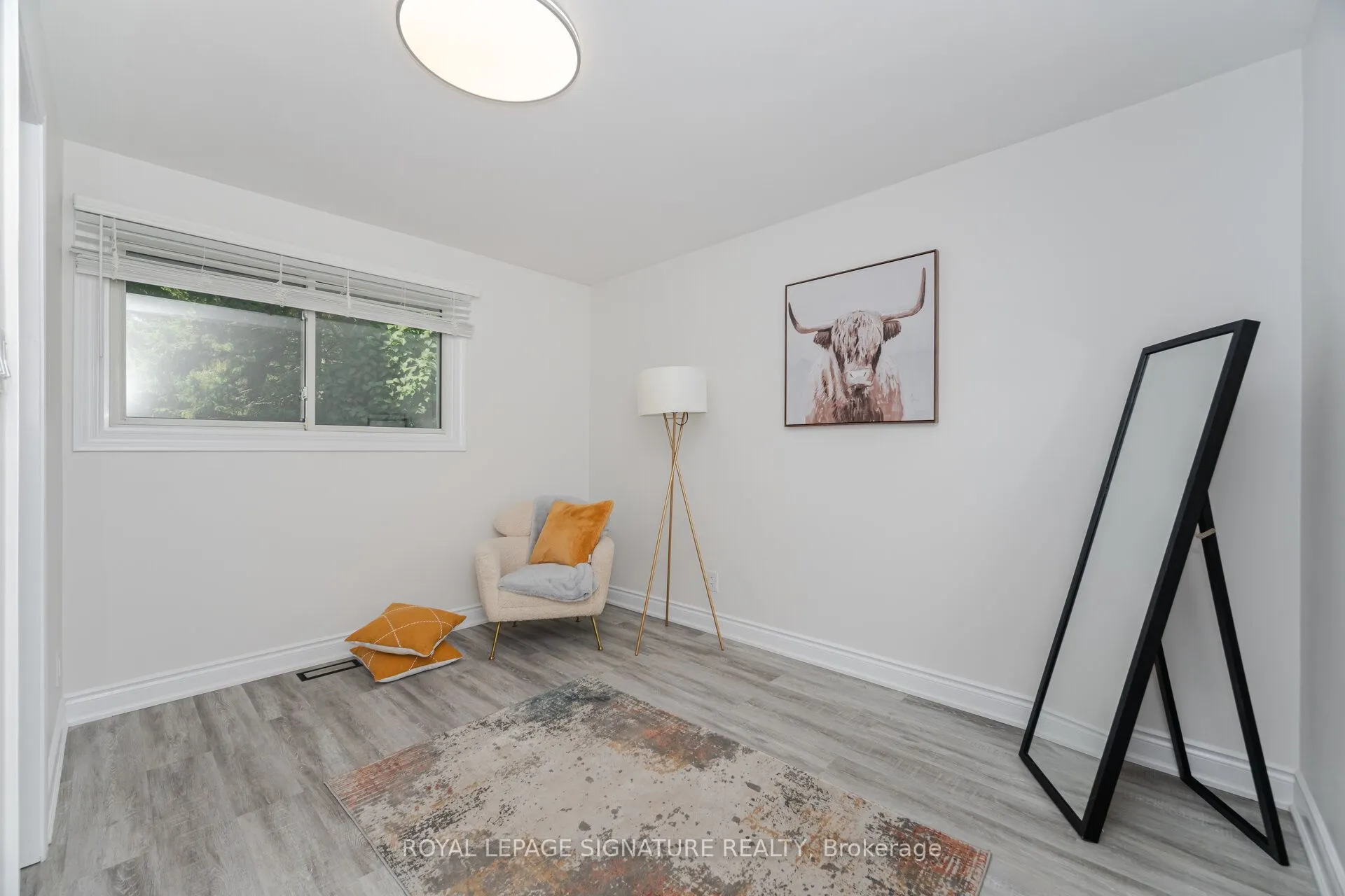 47 Eagen Drive