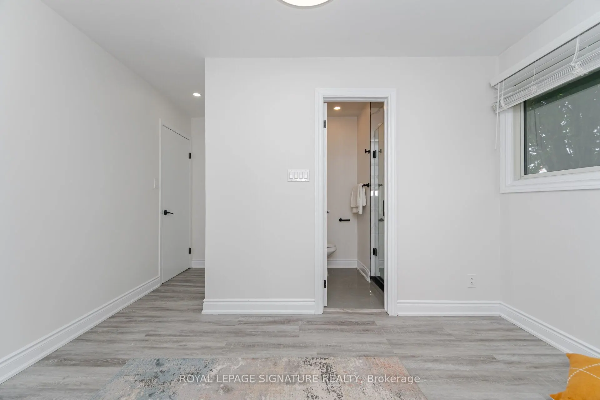47 Eagen Drive