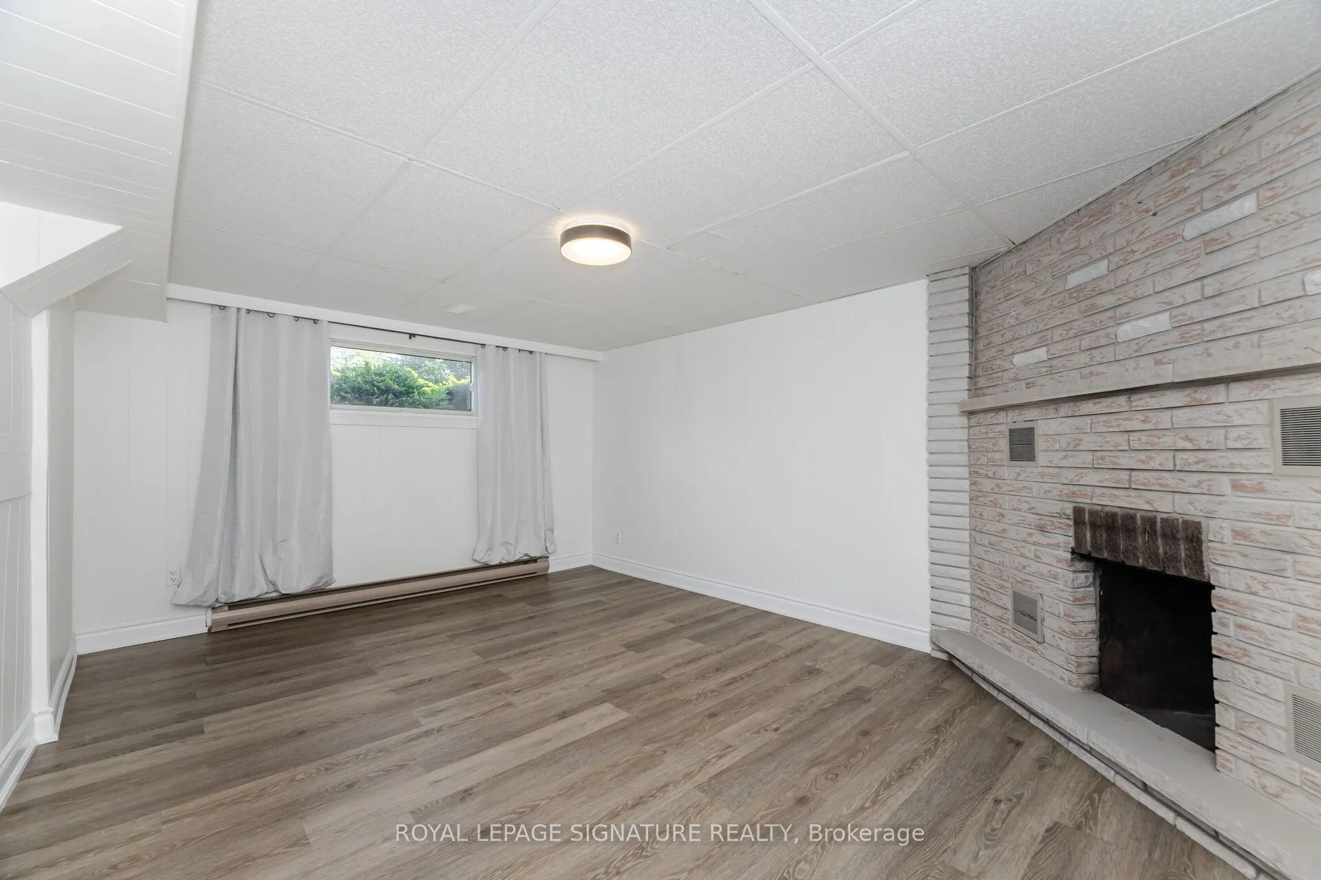 47 Eagen Drive