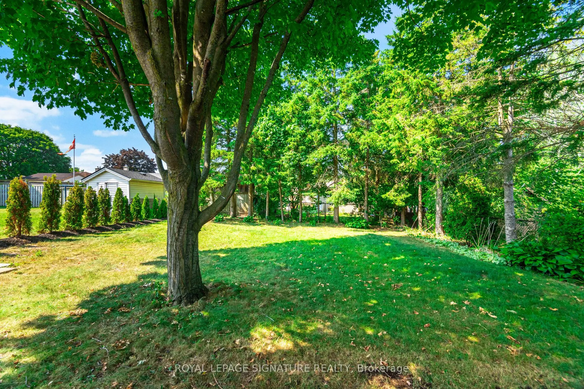 47 Eagen Drive