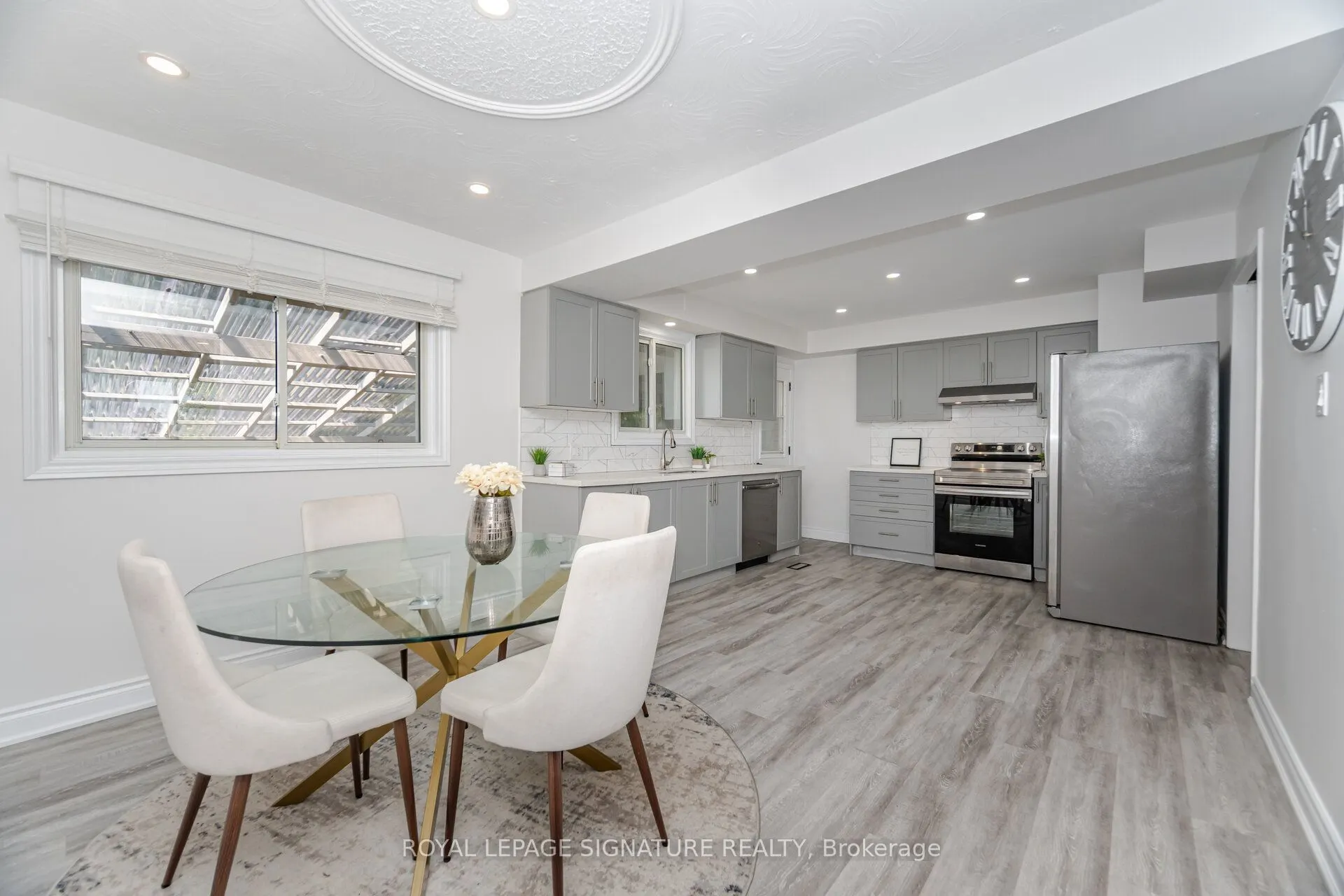 47 Eagen Drive