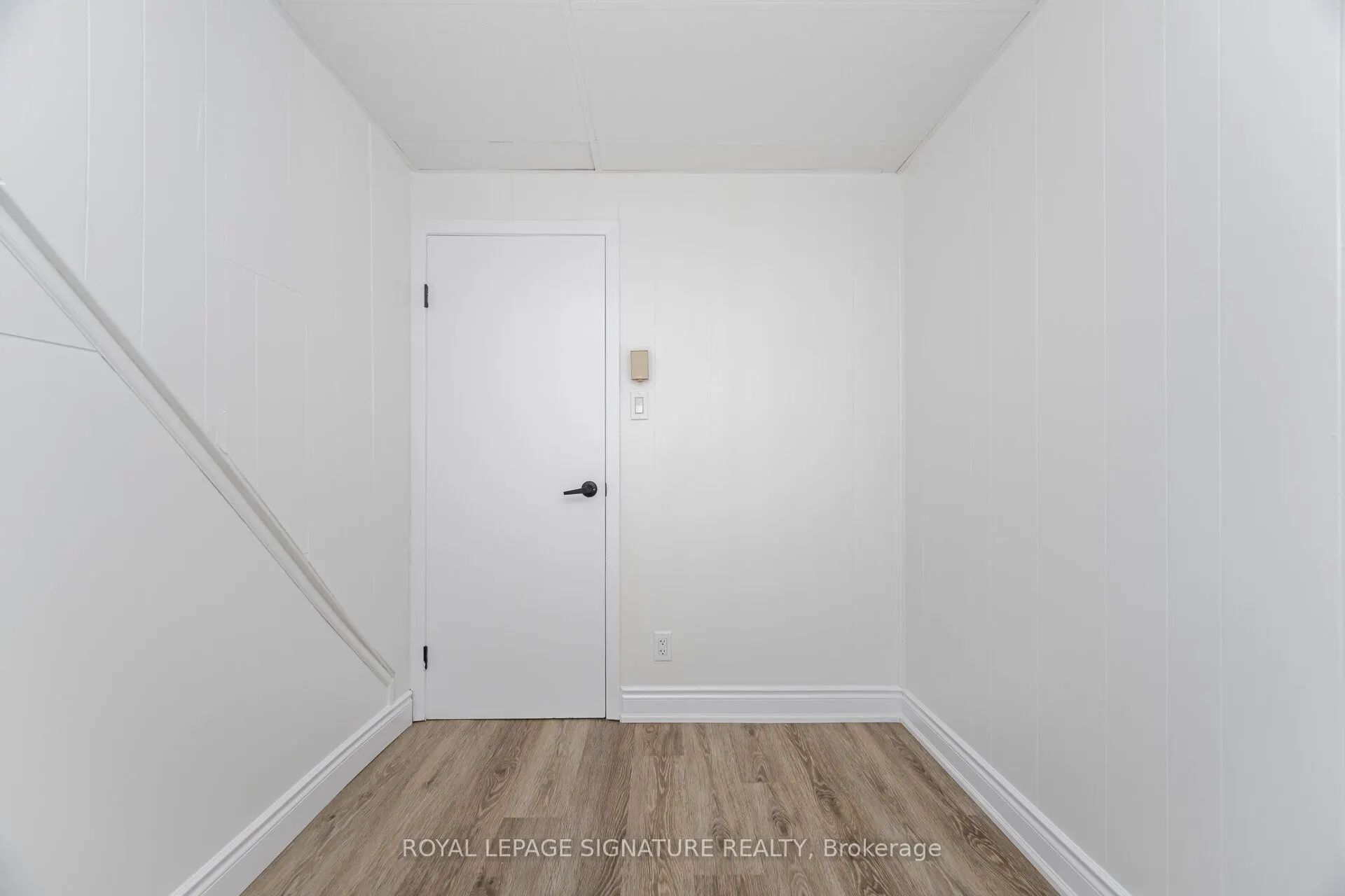 47 Eagen Drive