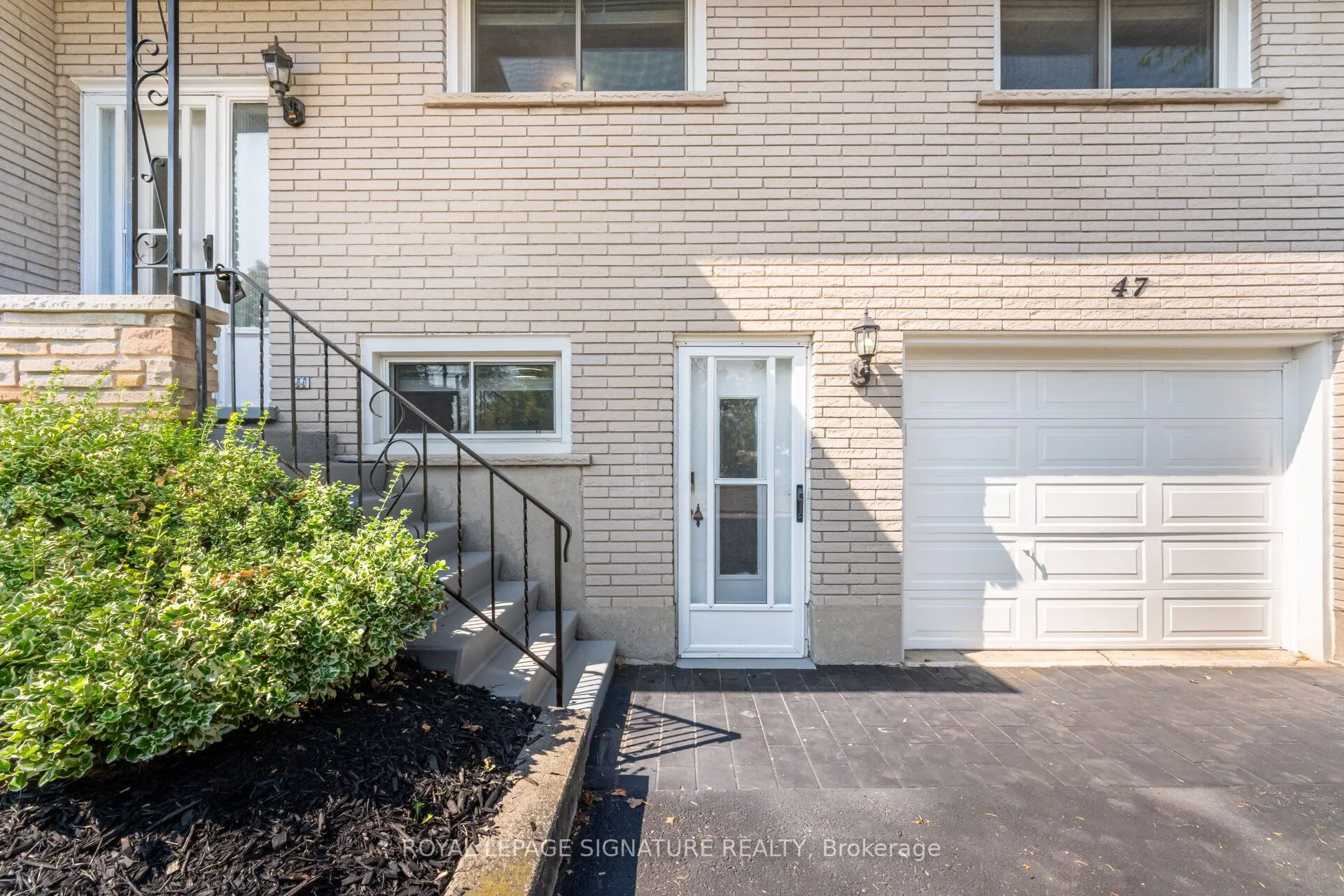 47 Eagen Drive