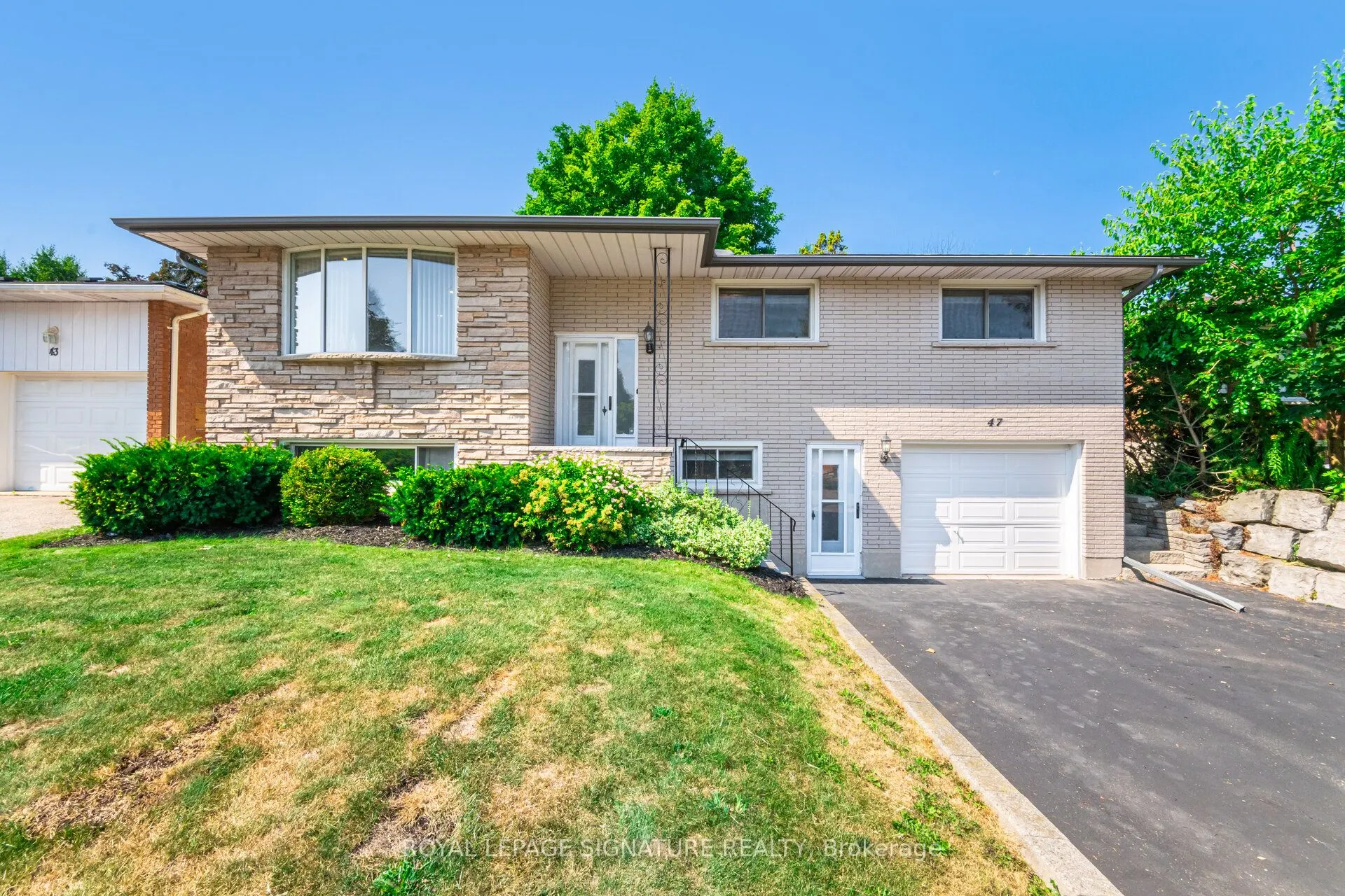 47 Eagen Drive