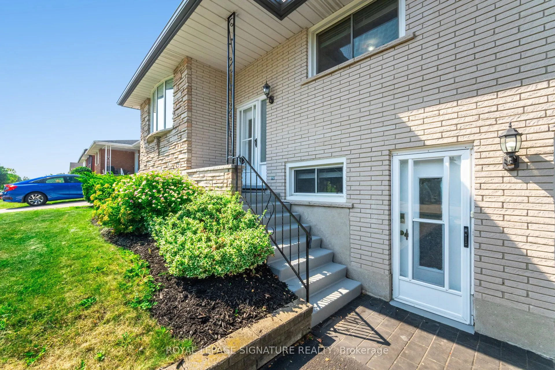 47 Eagen Drive