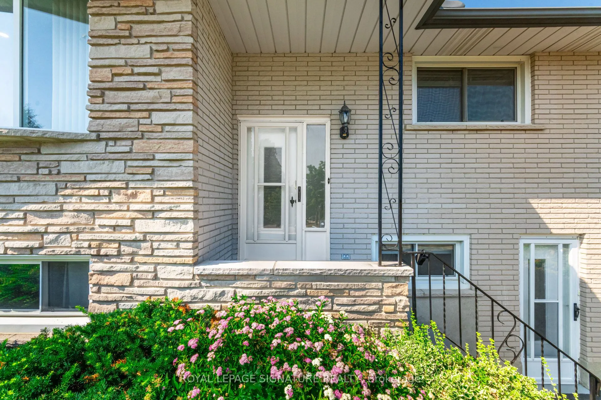 47 Eagen Drive