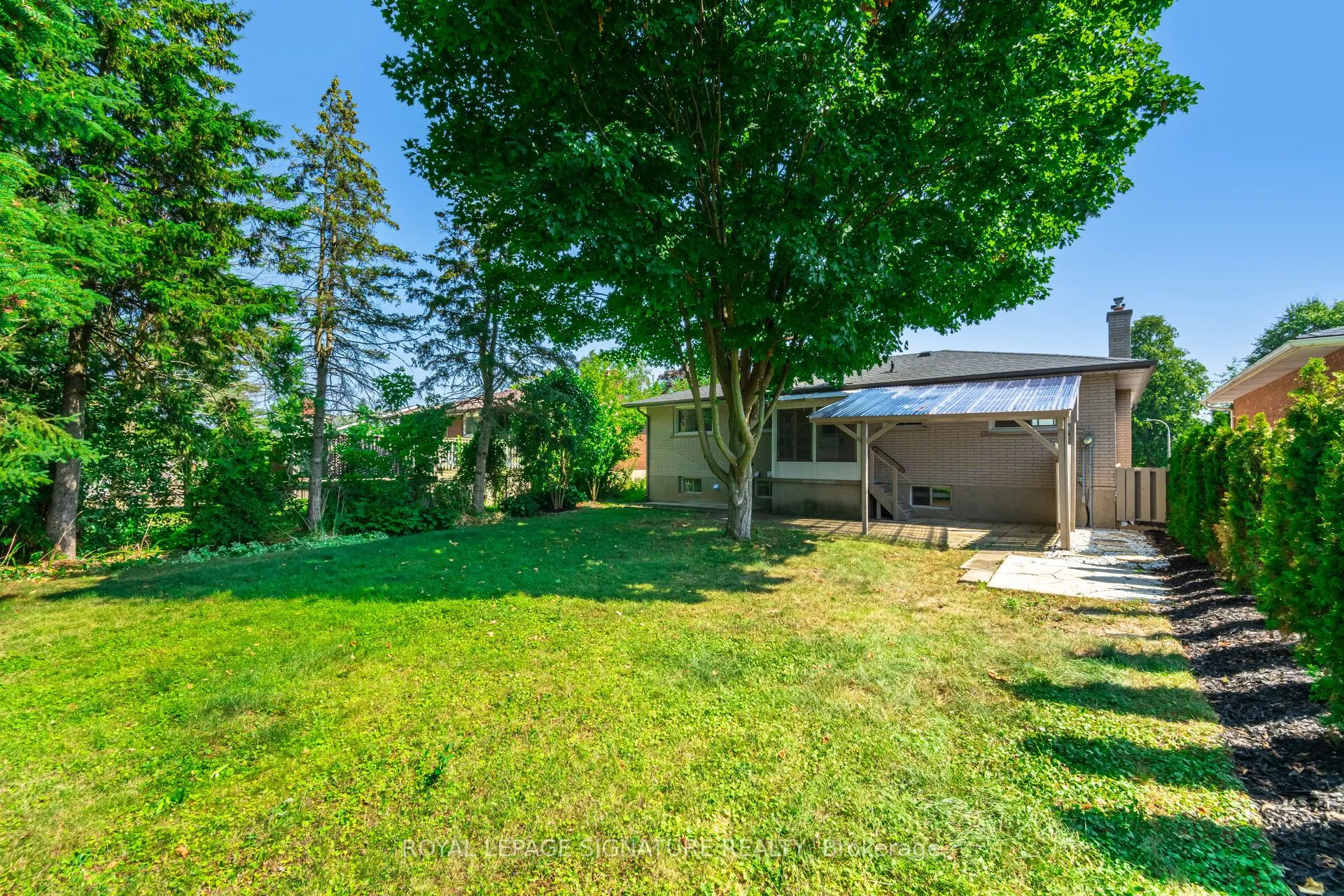 47 Eagen Drive