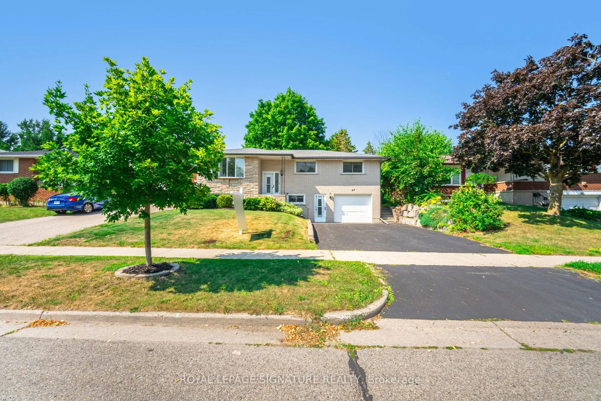 47 Eagen Drive