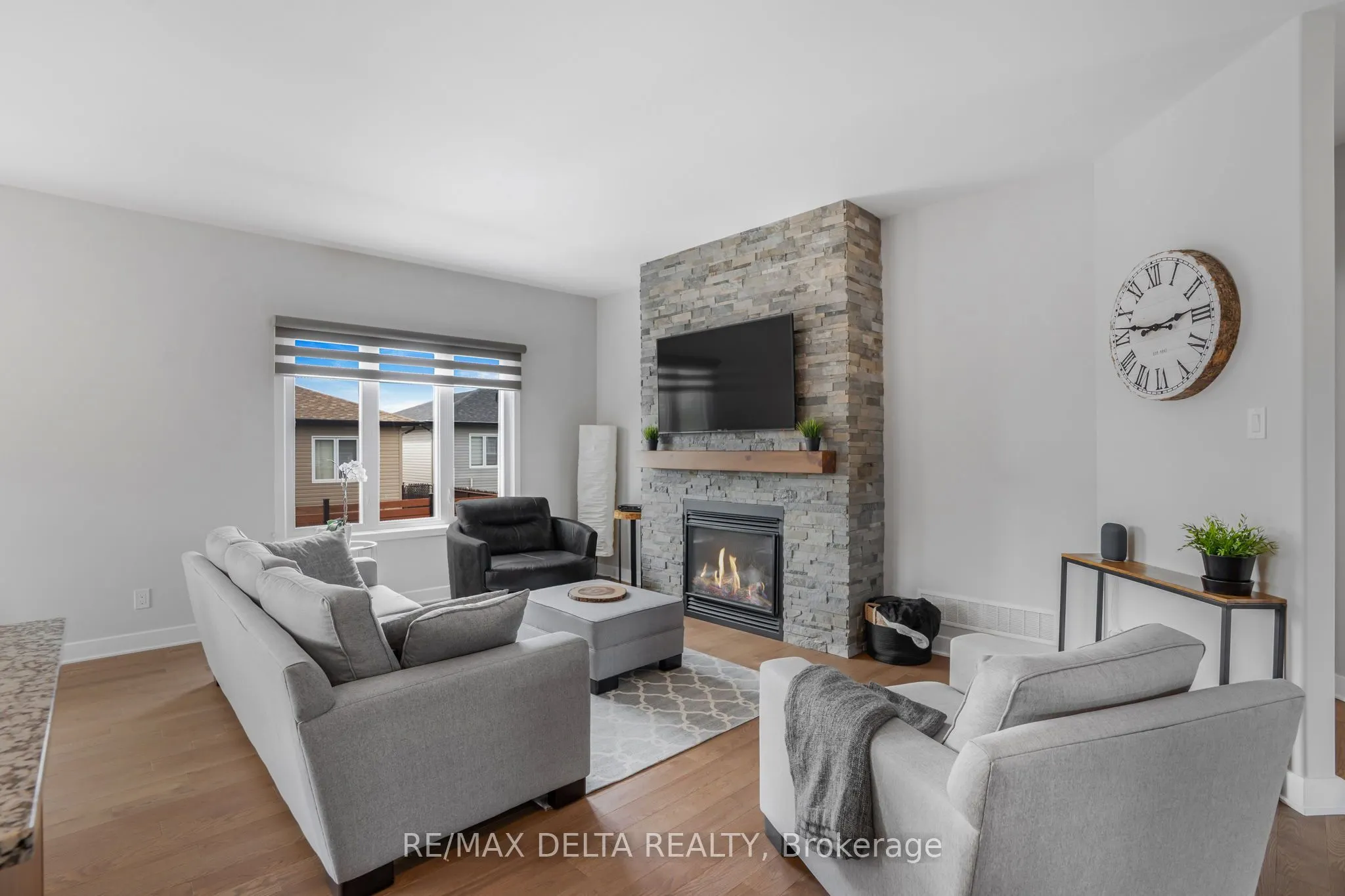 740 Lafrance Crescent