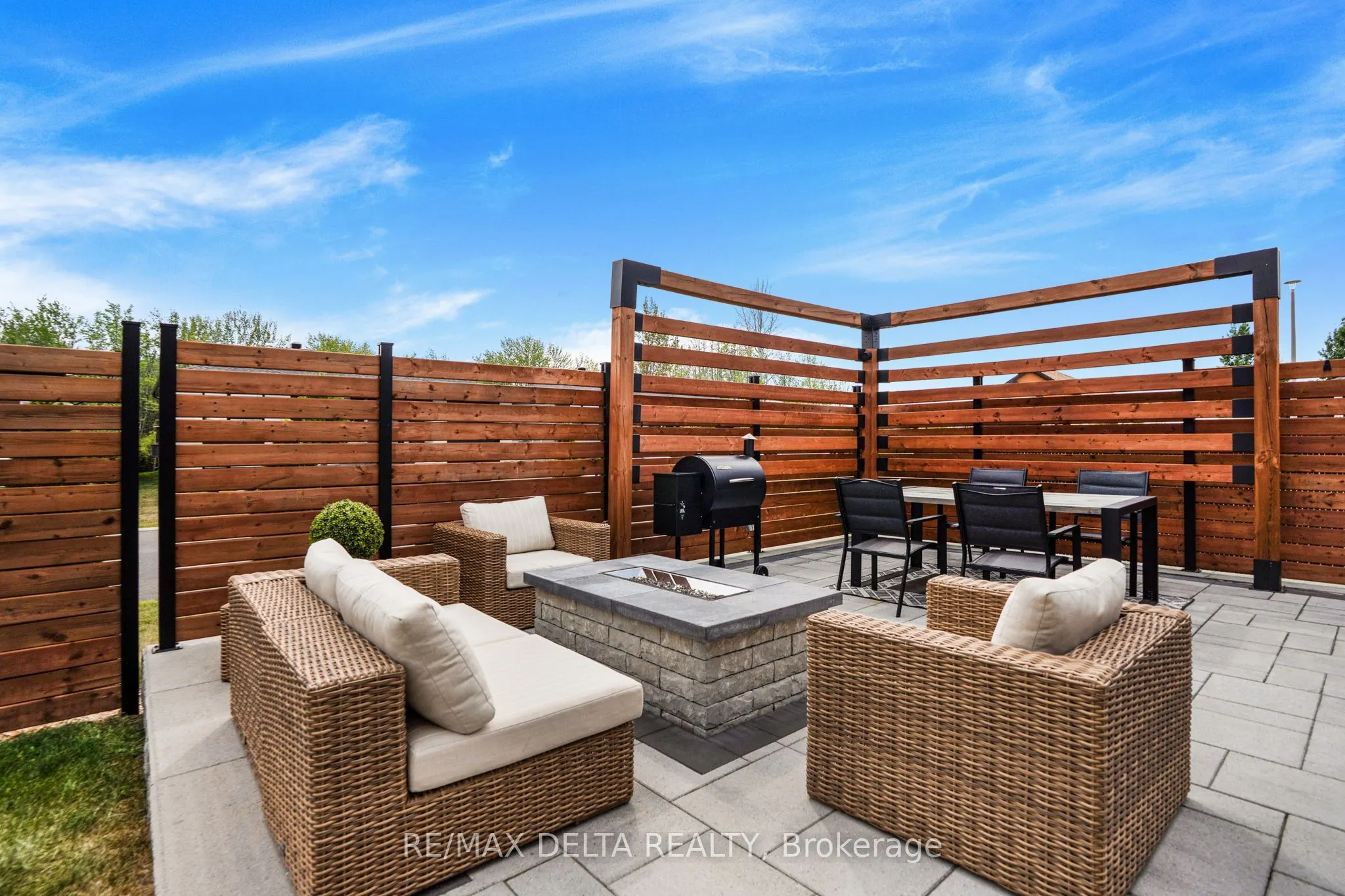 740 Lafrance Crescent