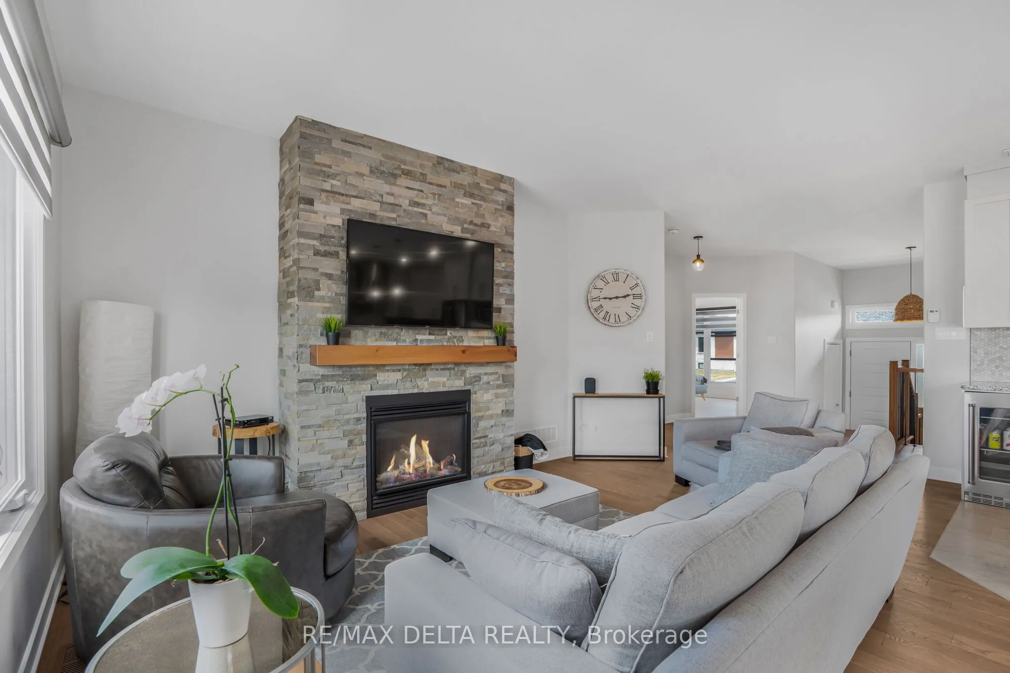 740 Lafrance Crescent