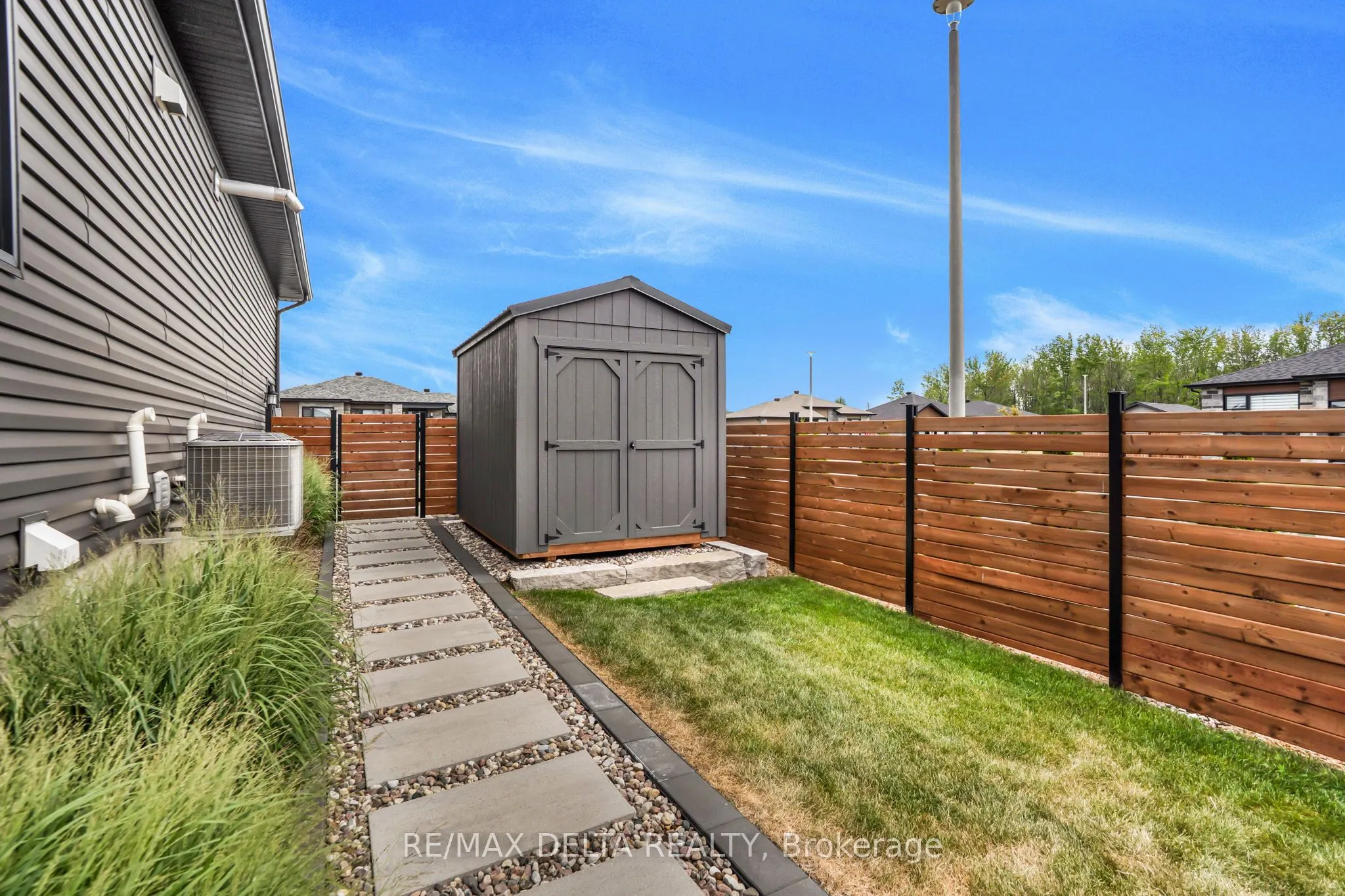 740 Lafrance Crescent