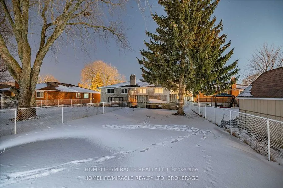 641A Silverbirch Road